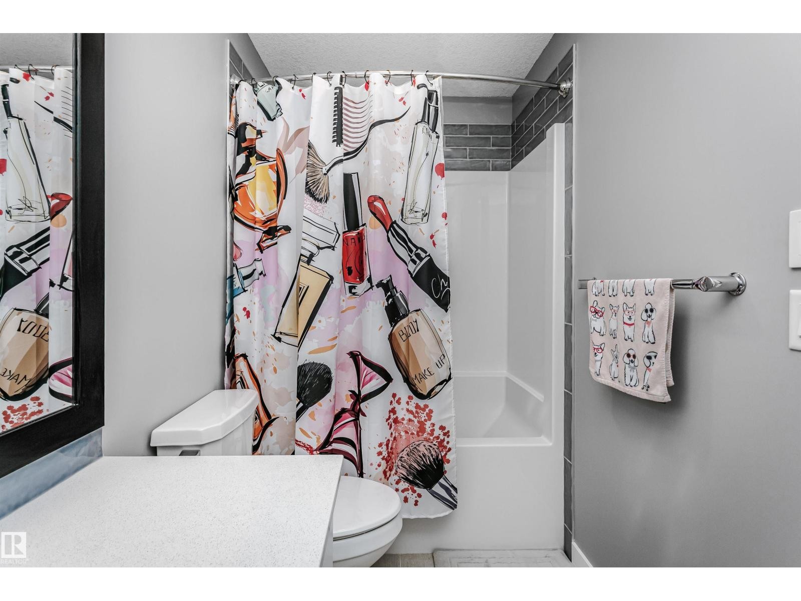 












354 GENESIS VI

,
Stony Plain,




Alberta
T7Z0J6

