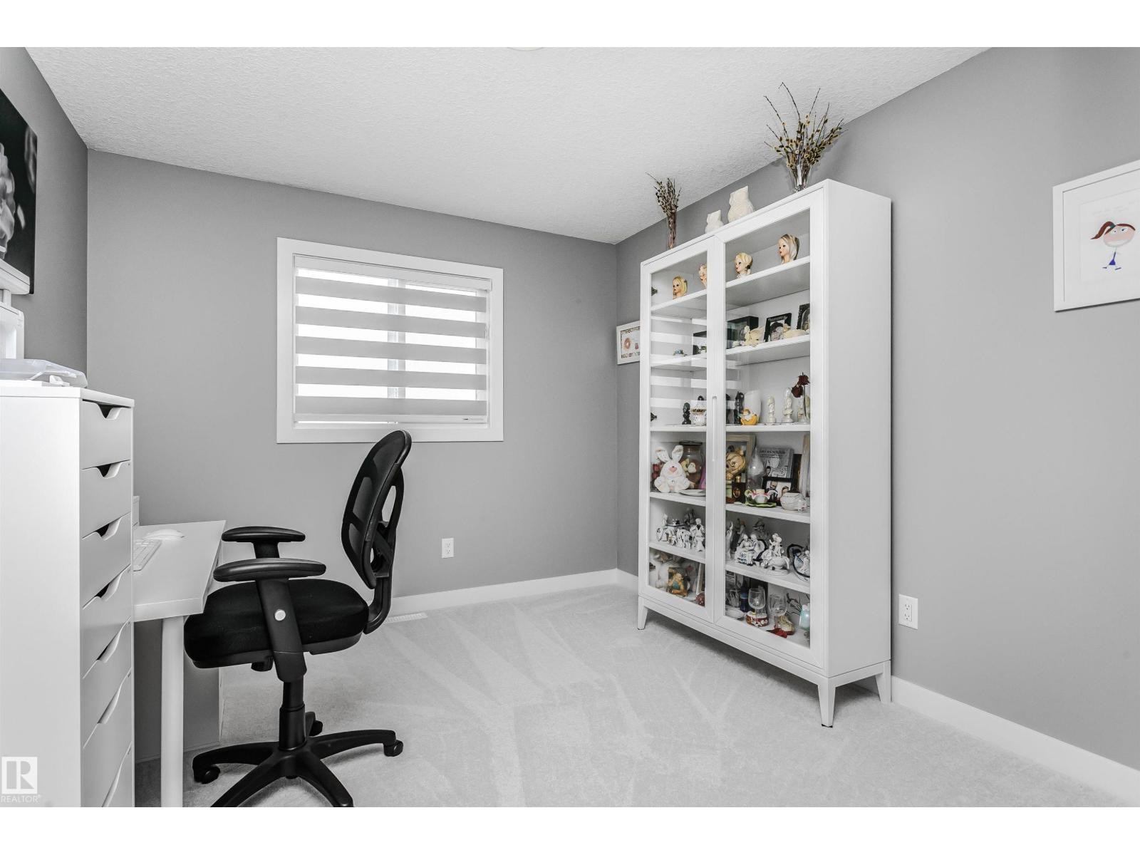 












354 GENESIS VI

,
Stony Plain,




Alberta
T7Z0J6

