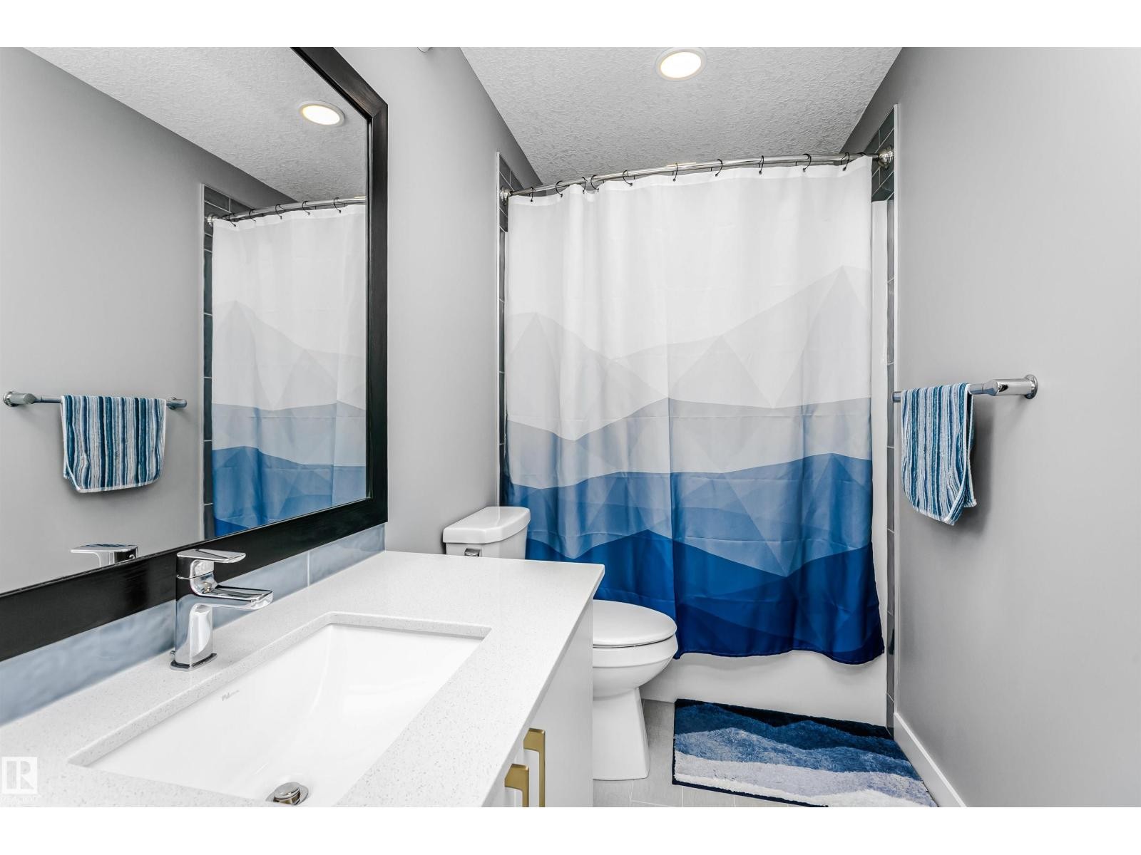 












354 GENESIS VI

,
Stony Plain,




Alberta
T7Z0J6

