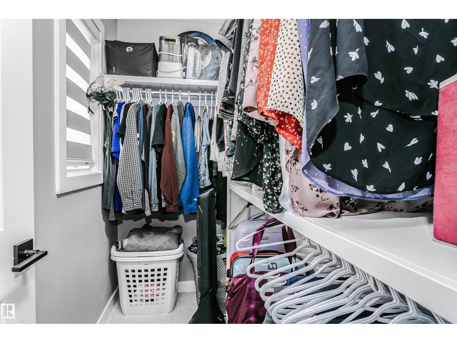 












354 GENESIS VI

,
Stony Plain,




Alberta
T7Z0J6

