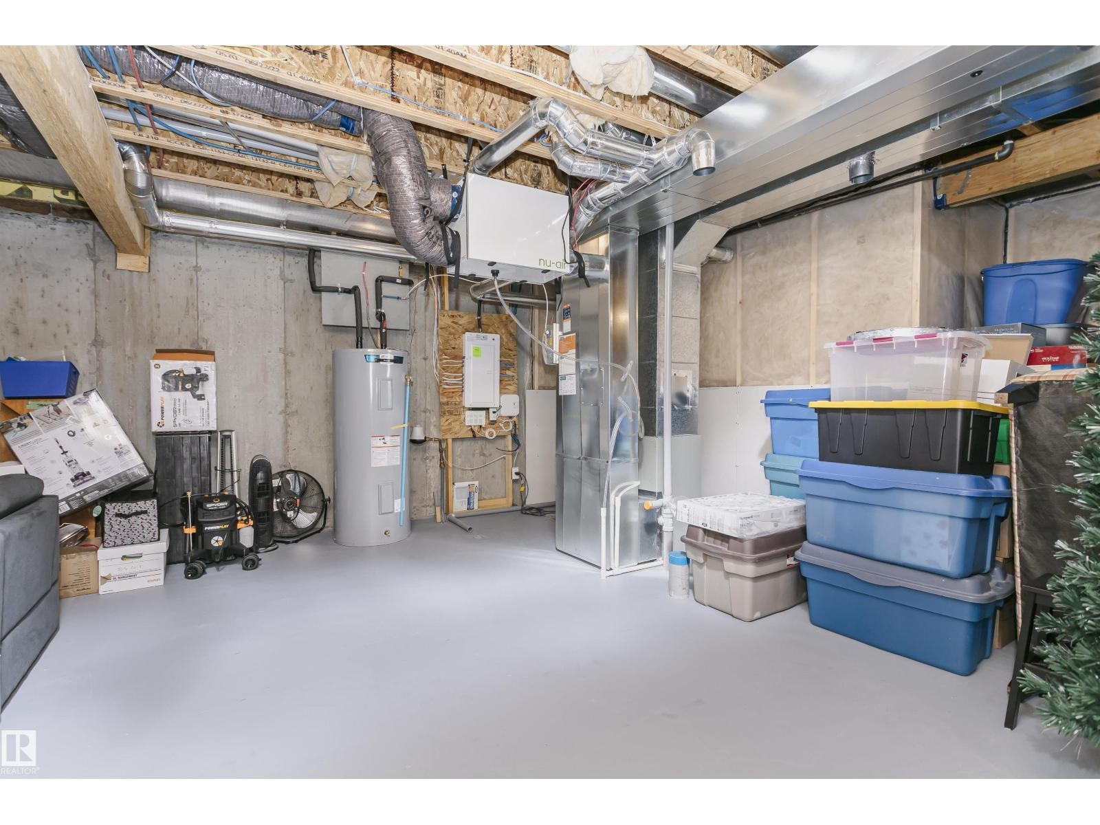 












354 GENESIS VI

,
Stony Plain,




Alberta
T7Z0J6

