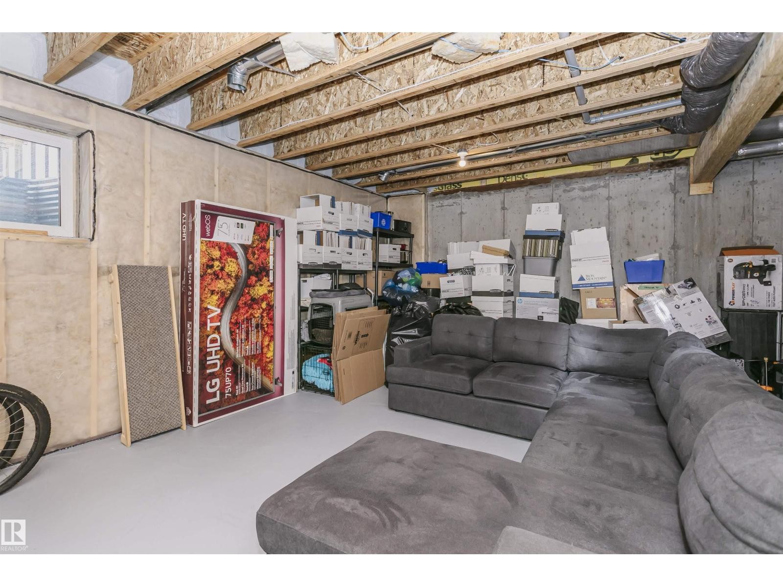 












354 GENESIS VI

,
Stony Plain,




Alberta
T7Z0J6

