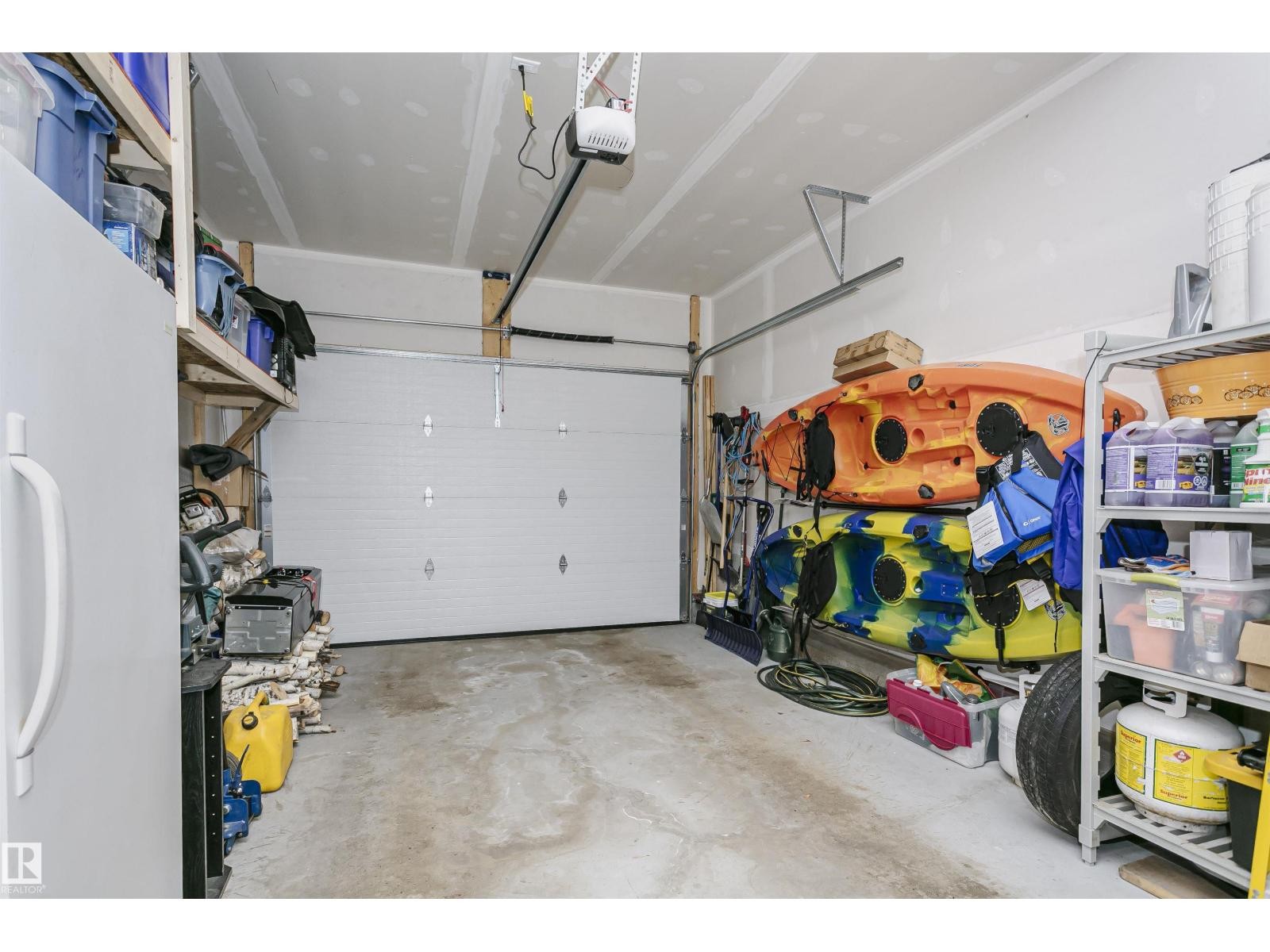 












354 GENESIS VI

,
Stony Plain,




Alberta
T7Z0J6

