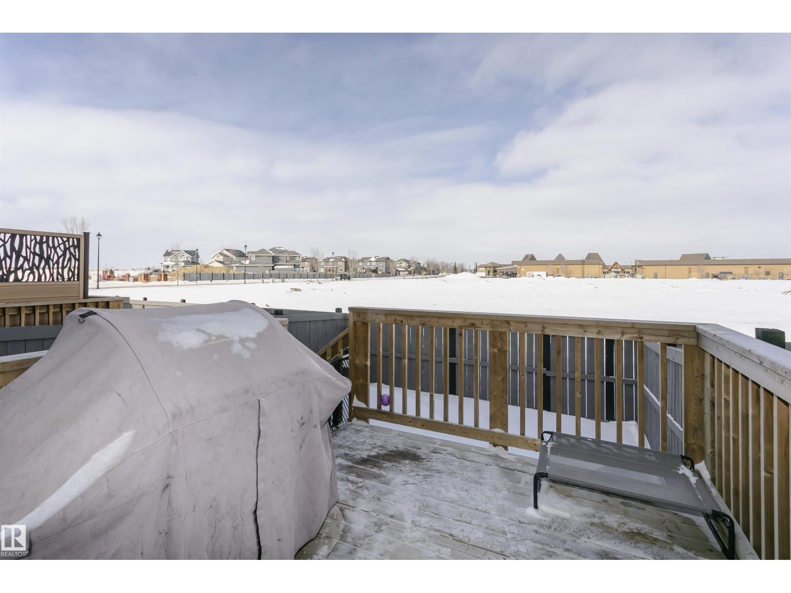 












354 GENESIS VI

,
Stony Plain,




Alberta
T7Z0J6

