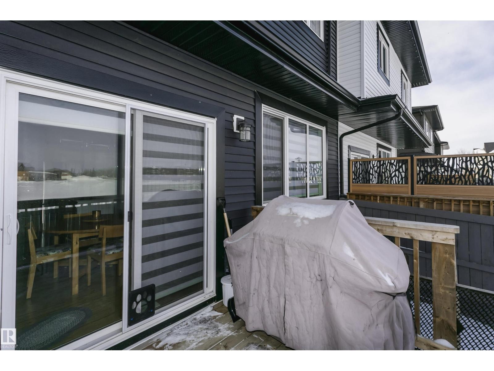 












354 GENESIS VI

,
Stony Plain,




Alberta
T7Z0J6

