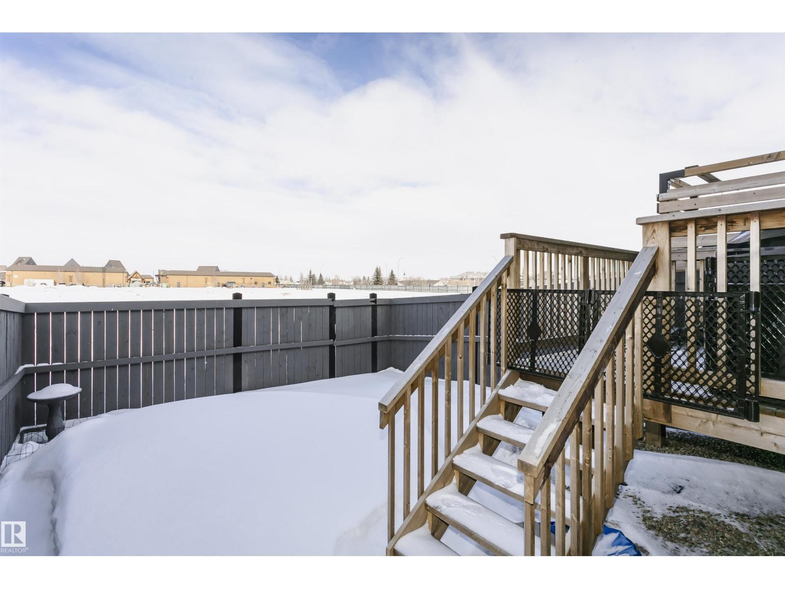 












354 GENESIS VI

,
Stony Plain,




Alberta
T7Z0J6

