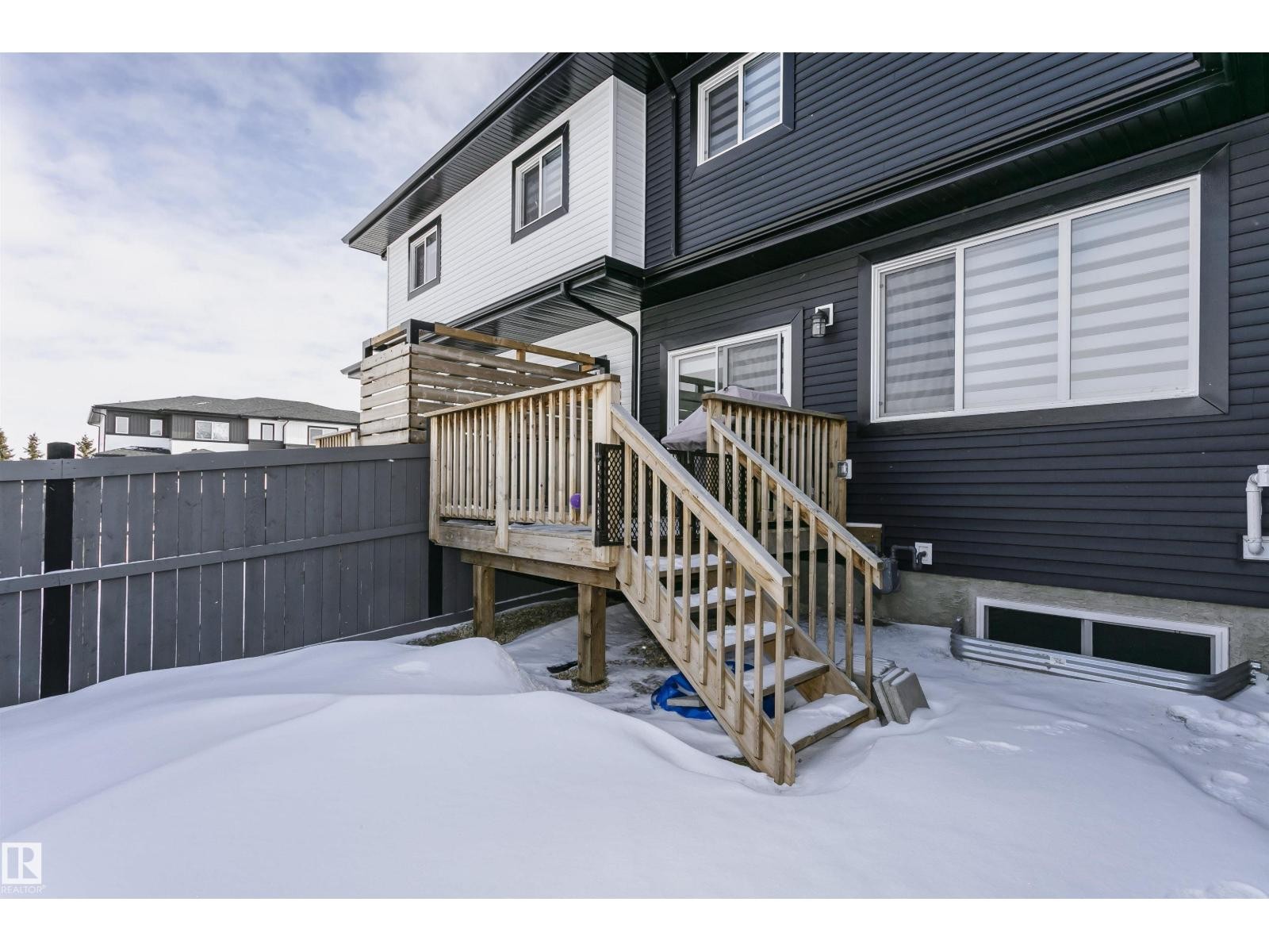 












354 GENESIS VI

,
Stony Plain,




Alberta
T7Z0J6

