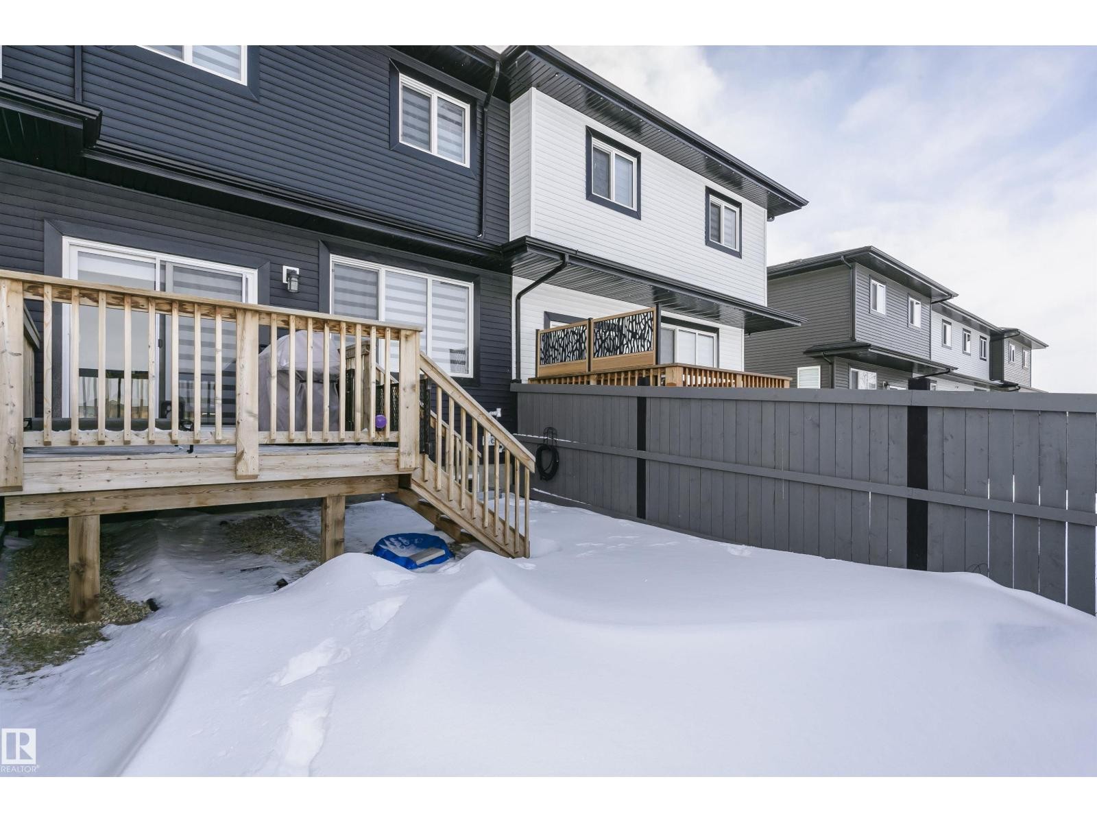 












354 GENESIS VI

,
Stony Plain,




Alberta
T7Z0J6

