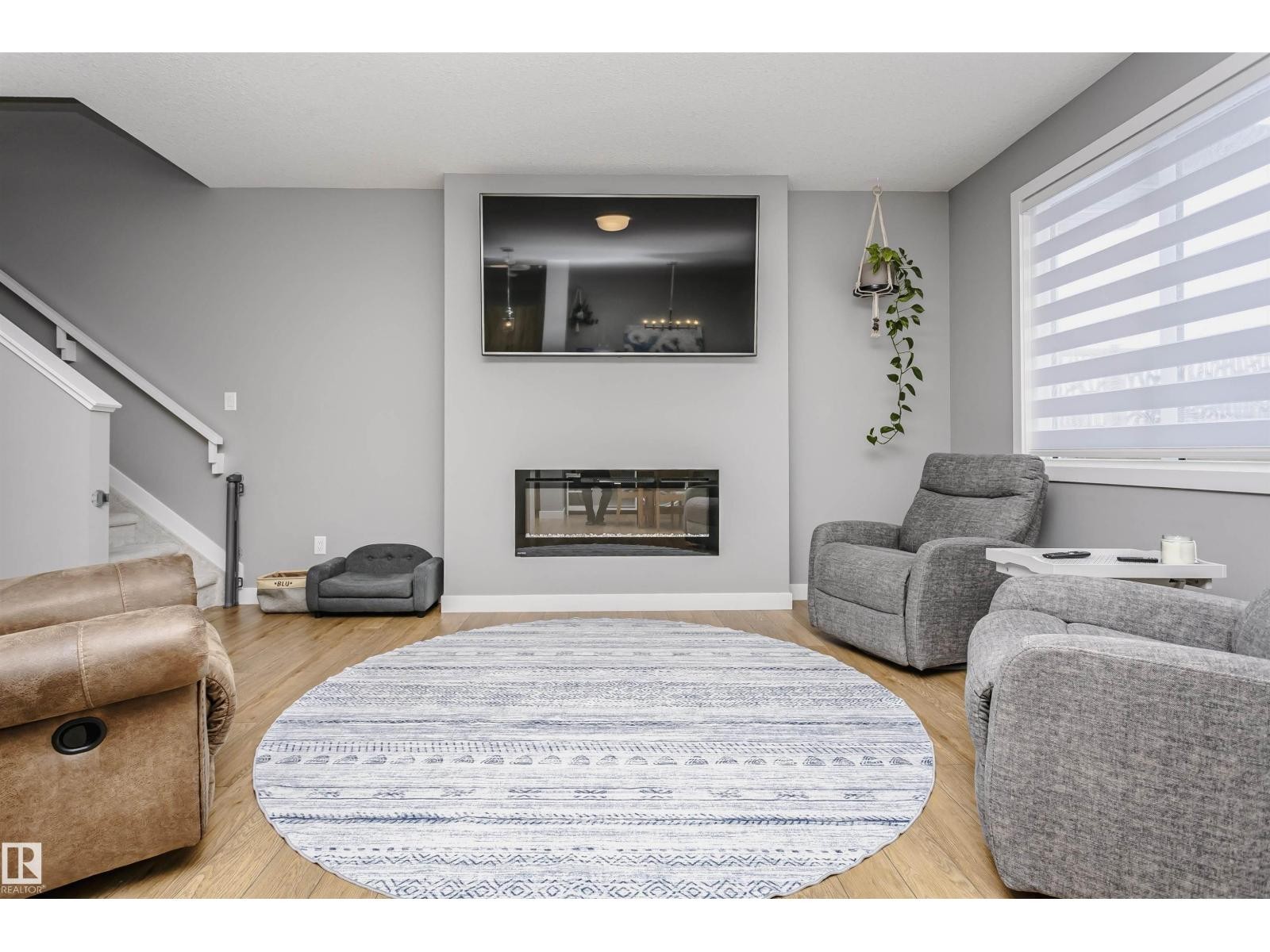 












354 GENESIS VI

,
Stony Plain,




Alberta
T7Z0J6

