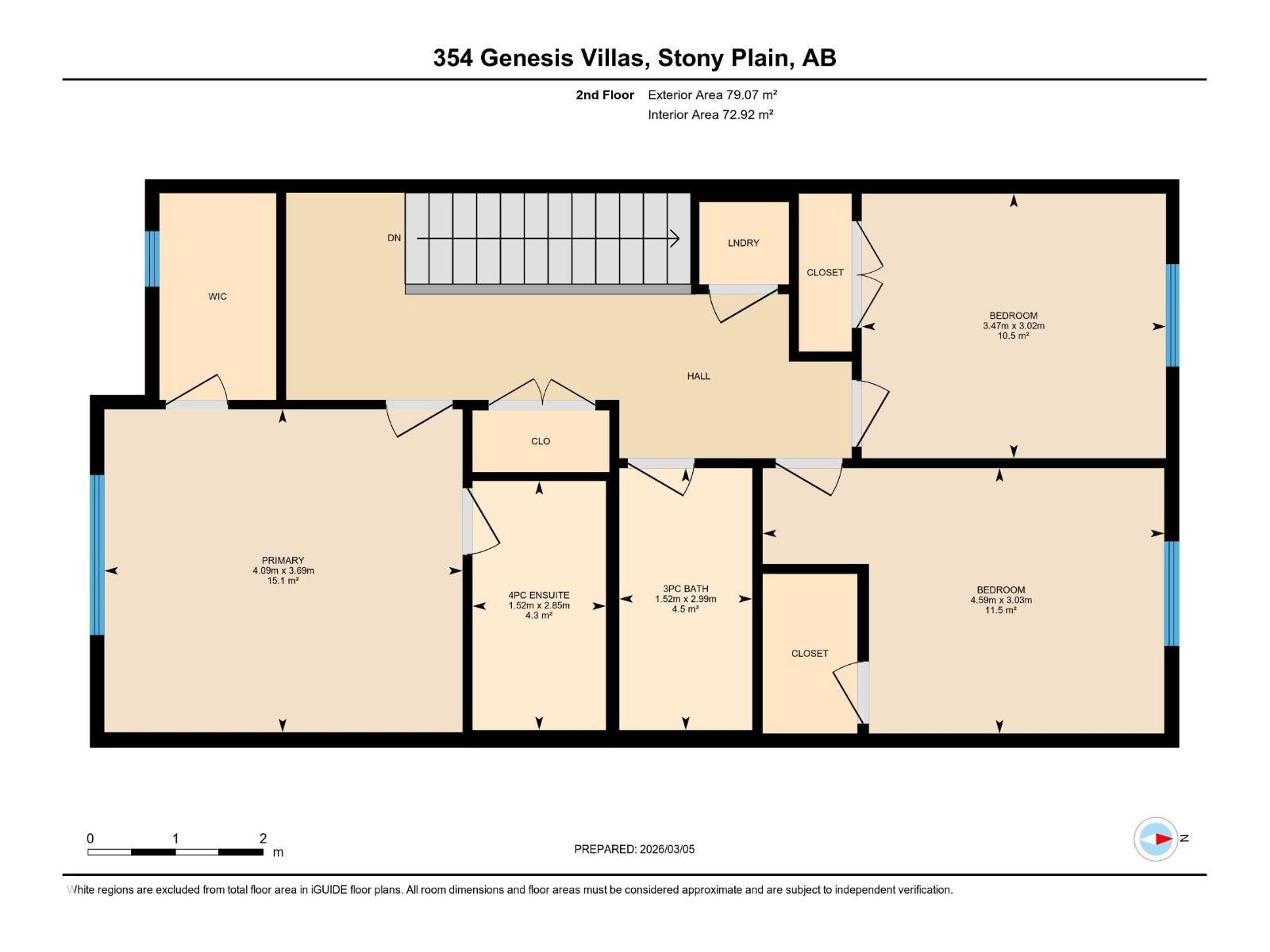 












354 GENESIS VI

,
Stony Plain,




Alberta
T7Z0J6

