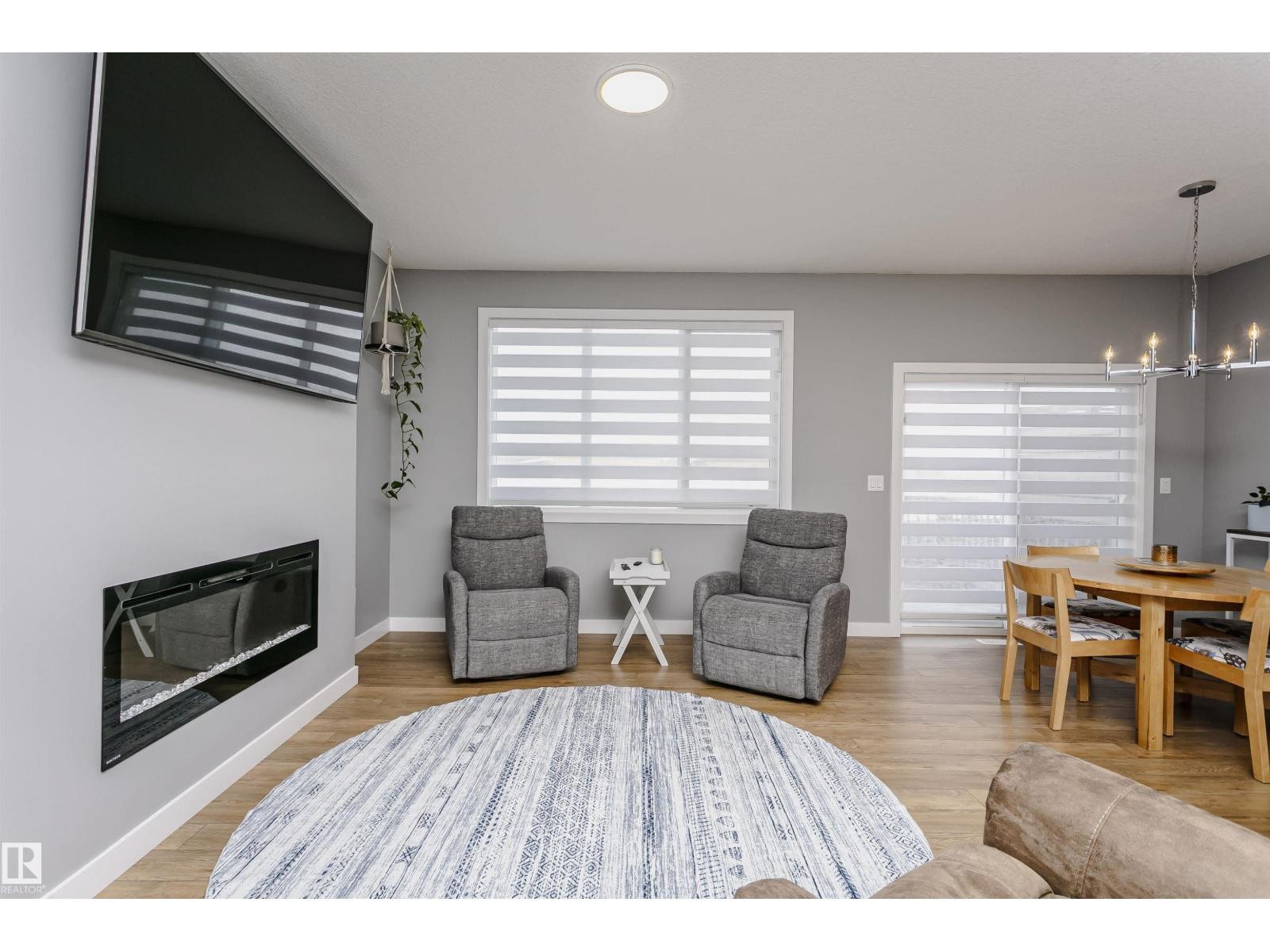 












354 GENESIS VI

,
Stony Plain,




Alberta
T7Z0J6

