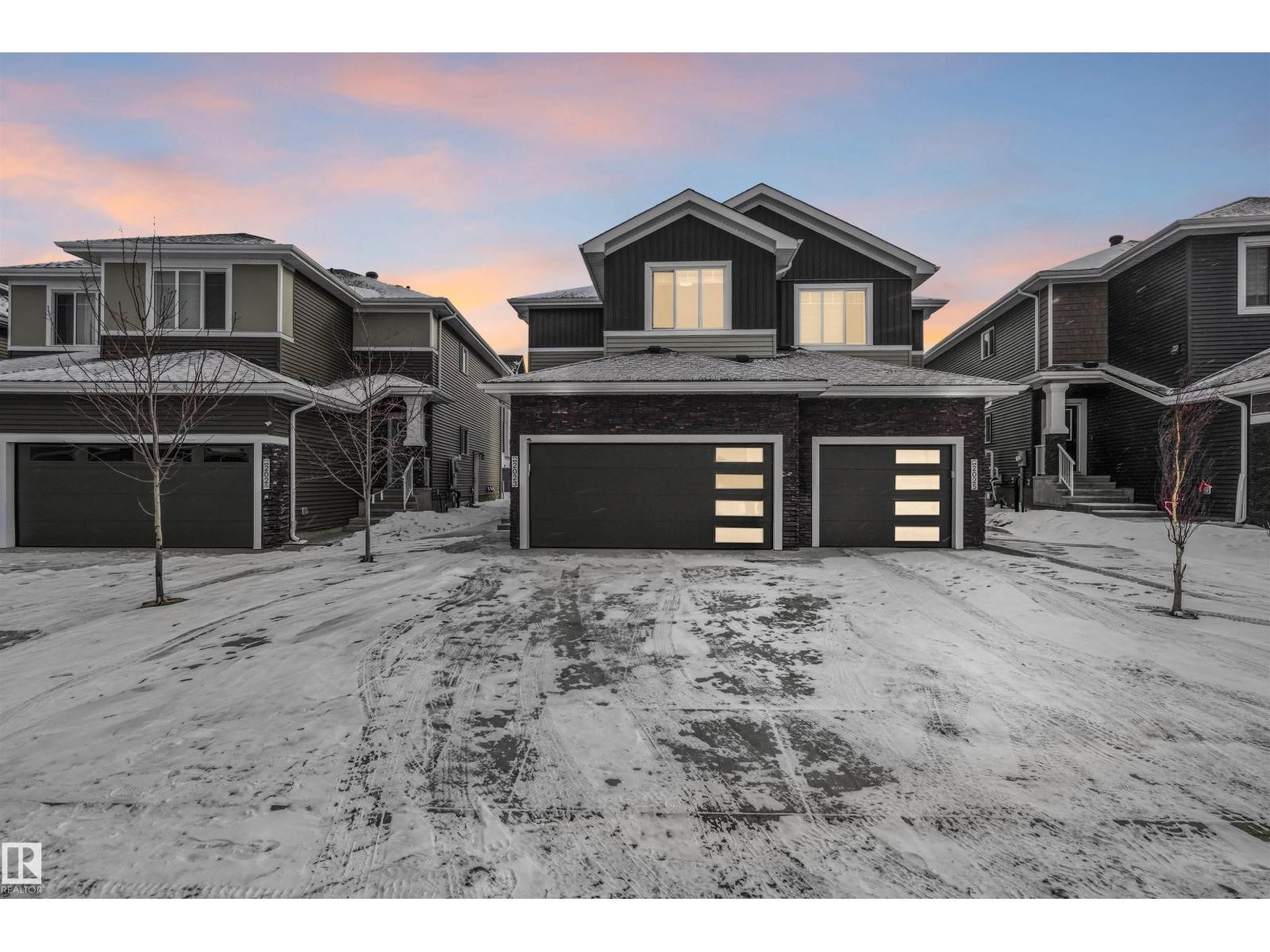 












2023 164 ST SW SW

,
Edmonton,




Alberta
T6W5J9

