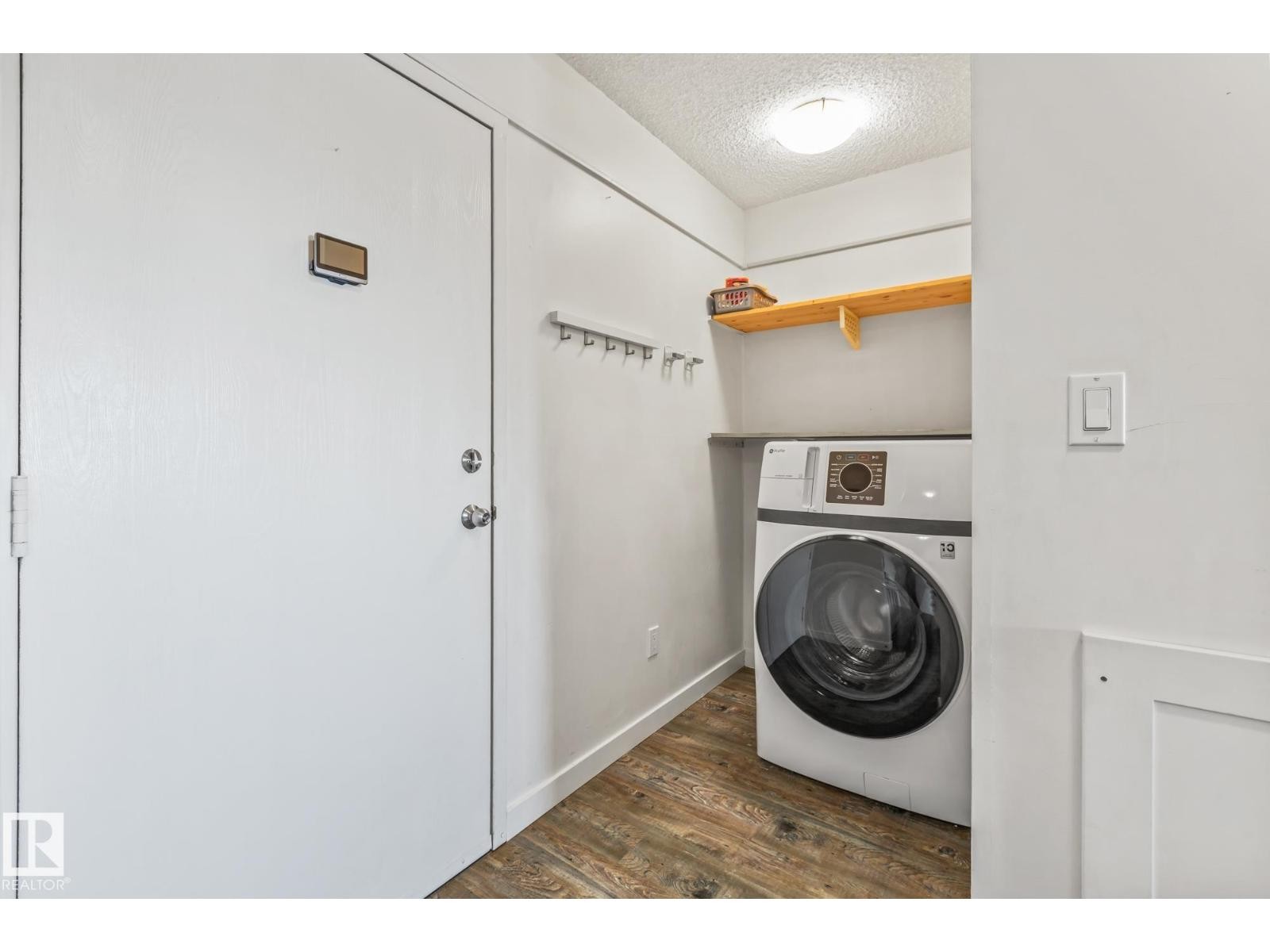 












#403 57 BROWN ST

,
Stony Plain,




Alberta
T7Z1P3

