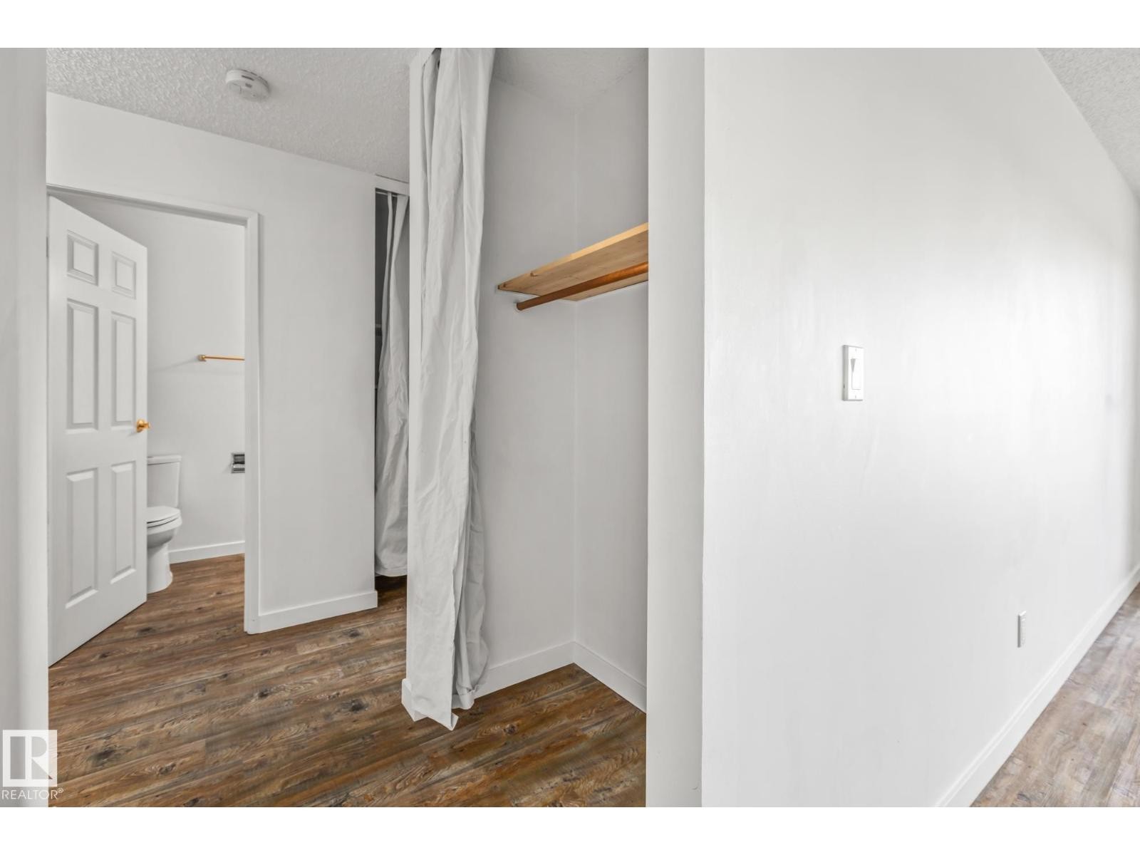 












#403 57 BROWN ST

,
Stony Plain,




Alberta
T7Z1P3

