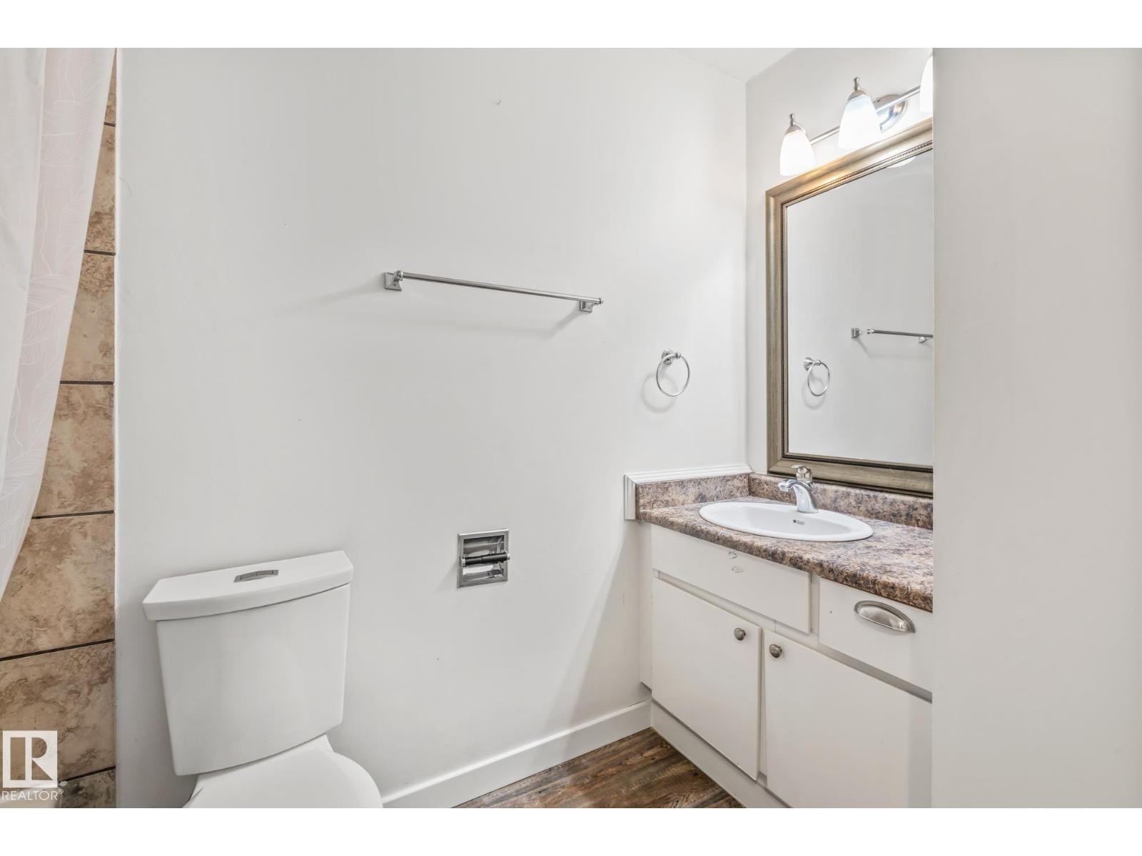 












#403 57 BROWN ST

,
Stony Plain,




Alberta
T7Z1P3

