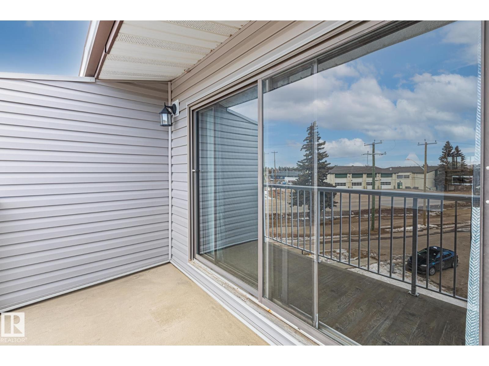 












#403 57 BROWN ST

,
Stony Plain,




Alberta
T7Z1P3

