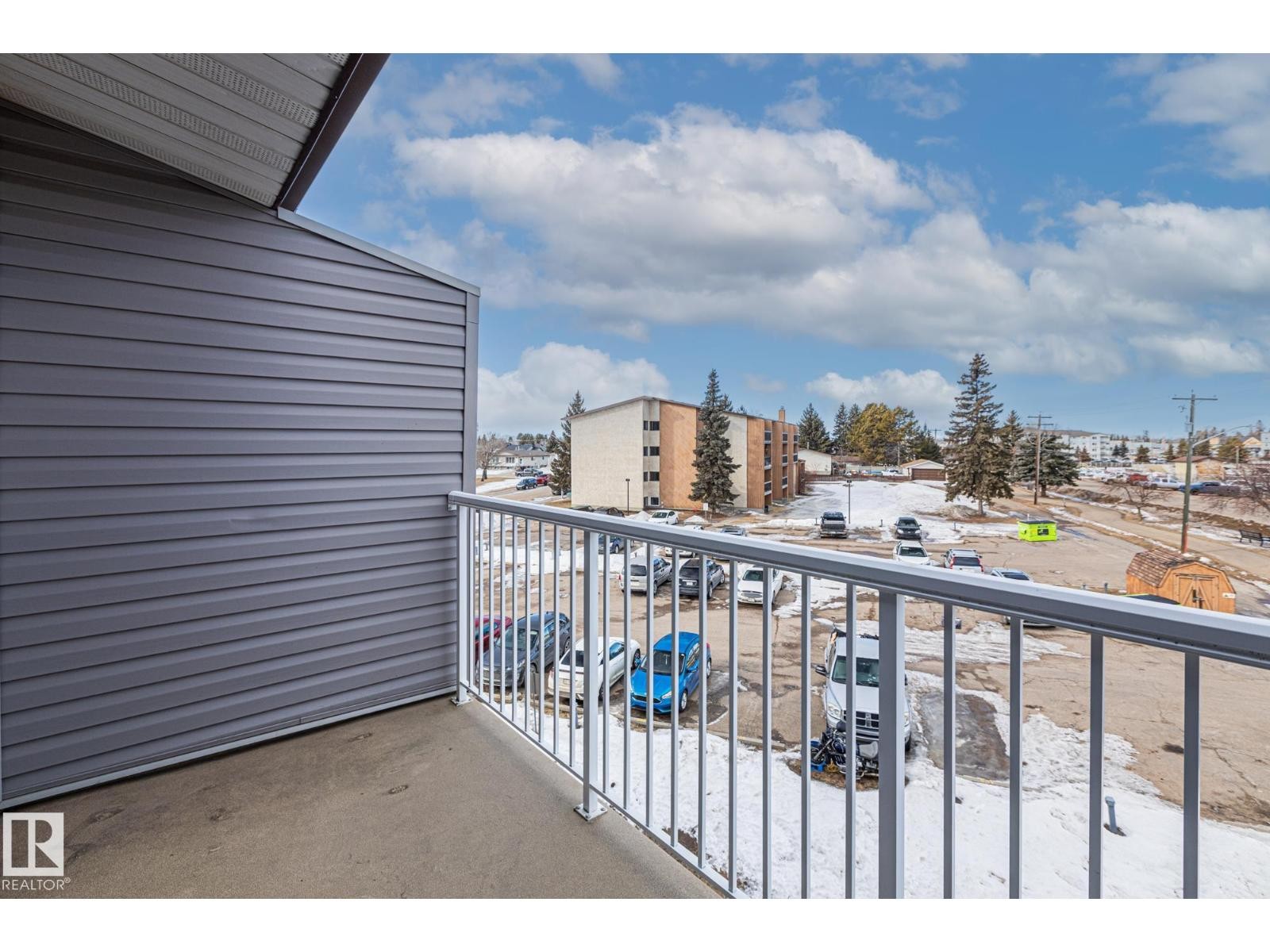 












#403 57 BROWN ST

,
Stony Plain,




Alberta
T7Z1P3

