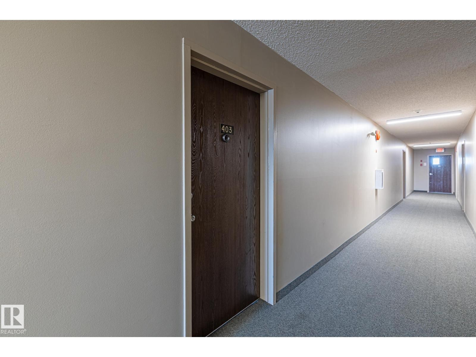 












#403 57 BROWN ST

,
Stony Plain,




Alberta
T7Z1P3

