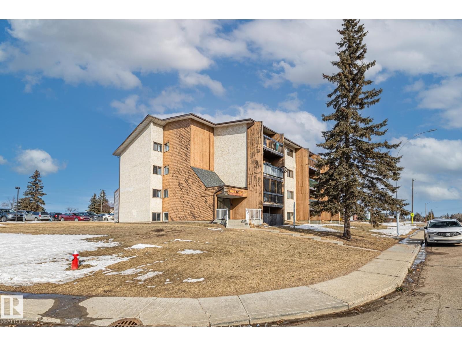 












#403 57 BROWN ST

,
Stony Plain,




Alberta
T7Z1P3

