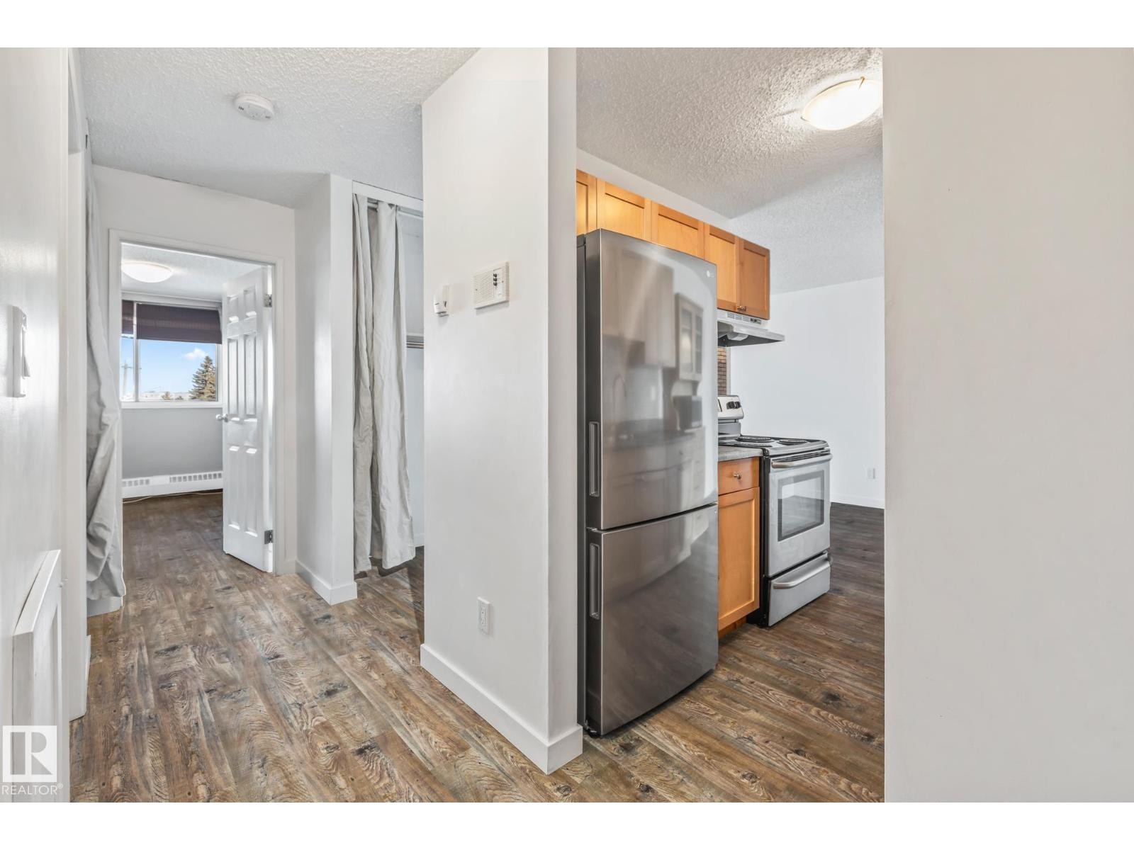 












#403 57 BROWN ST

,
Stony Plain,




Alberta
T7Z1P3

