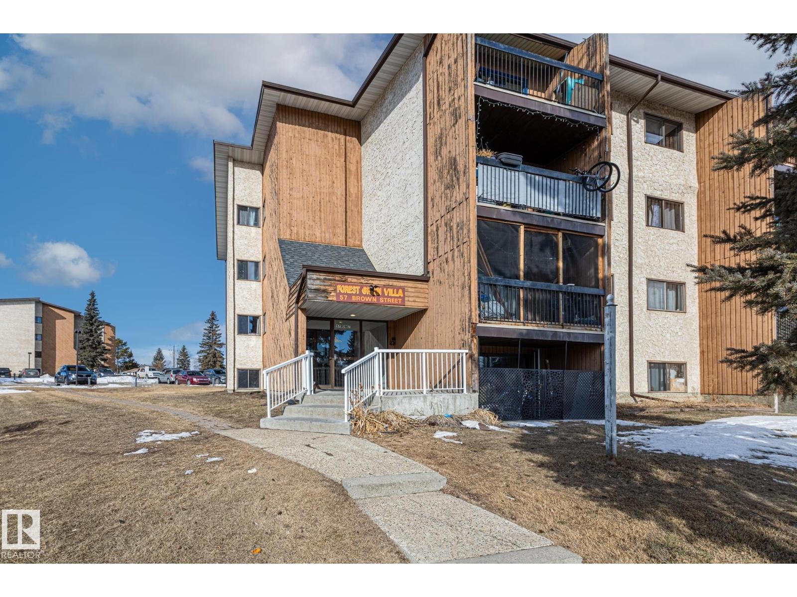 












#403 57 BROWN ST

,
Stony Plain,




Alberta
T7Z1P3

