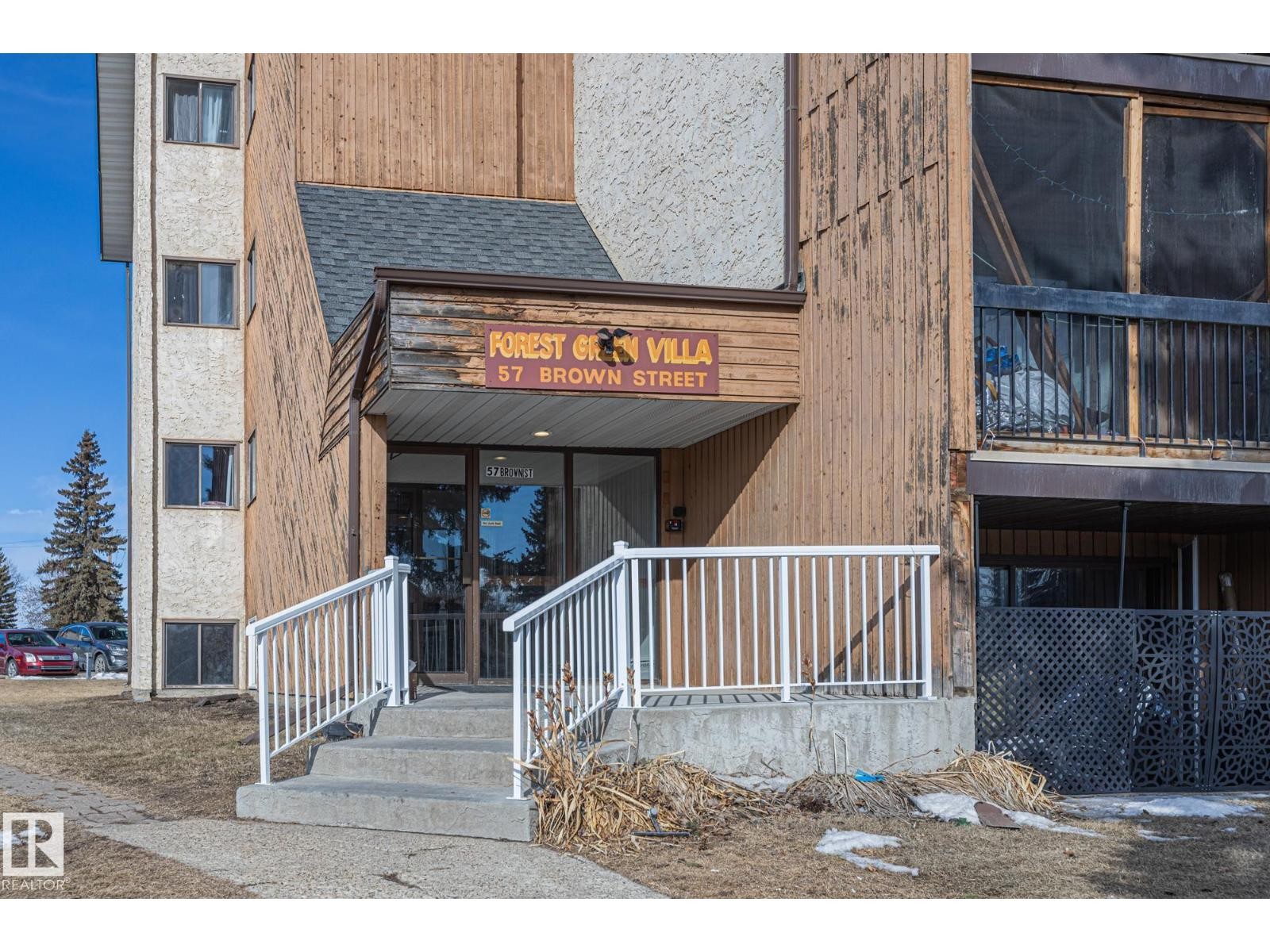 












#403 57 BROWN ST

,
Stony Plain,




Alberta
T7Z1P3

