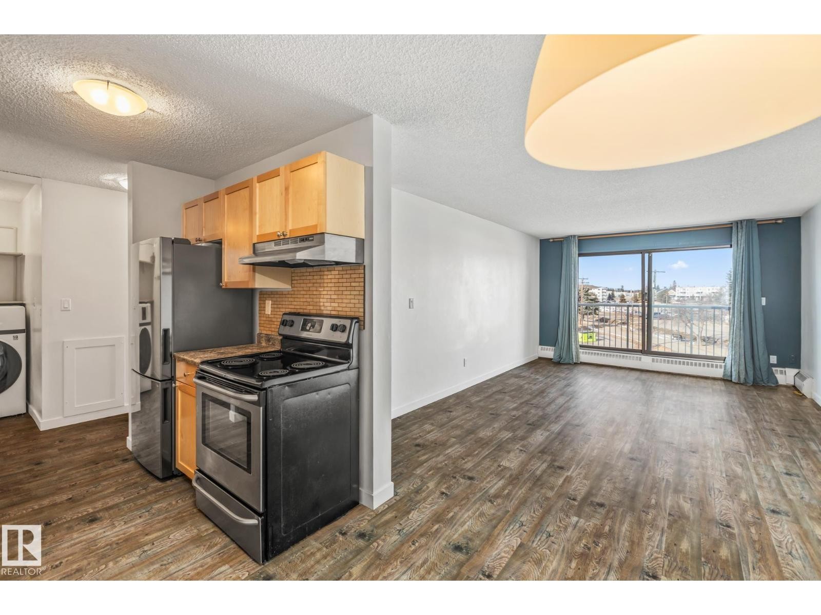 












#403 57 BROWN ST

,
Stony Plain,




Alberta
T7Z1P3

