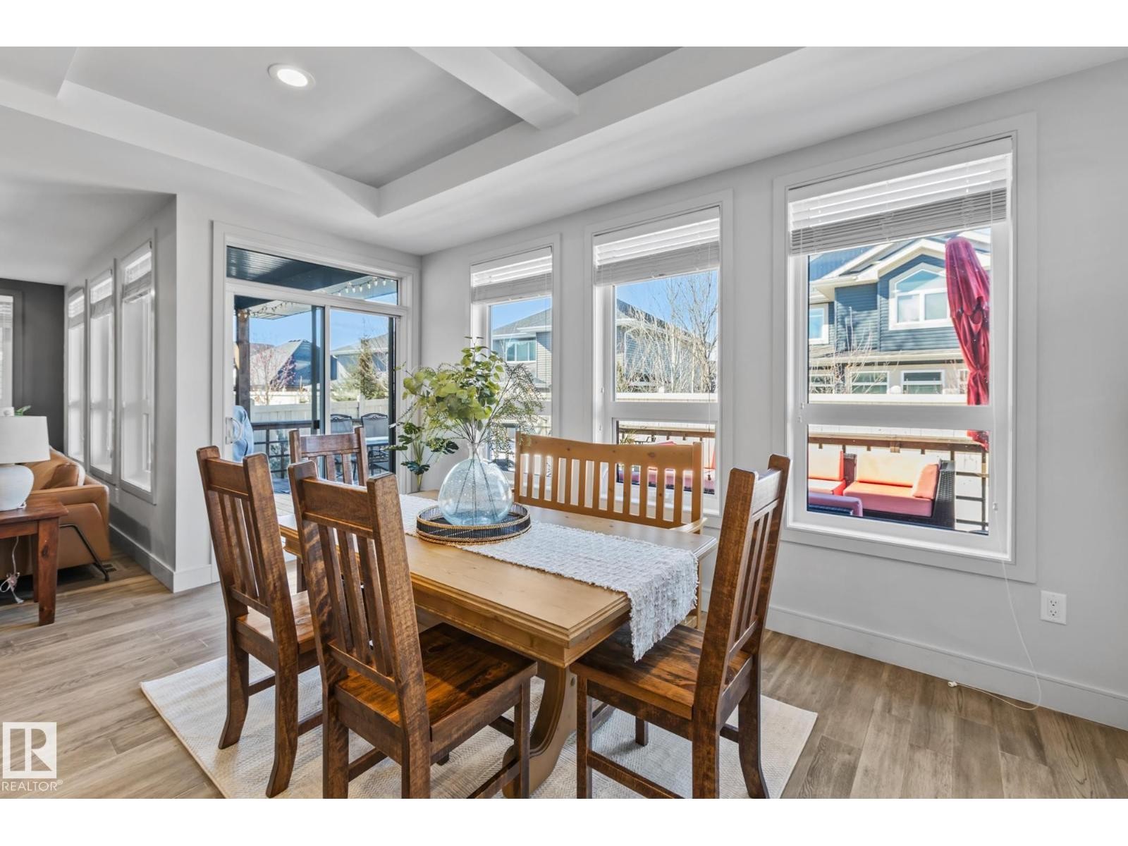 












25 ENCHANTED WAY

,
St. Albert,




Alberta
T8N7R5

