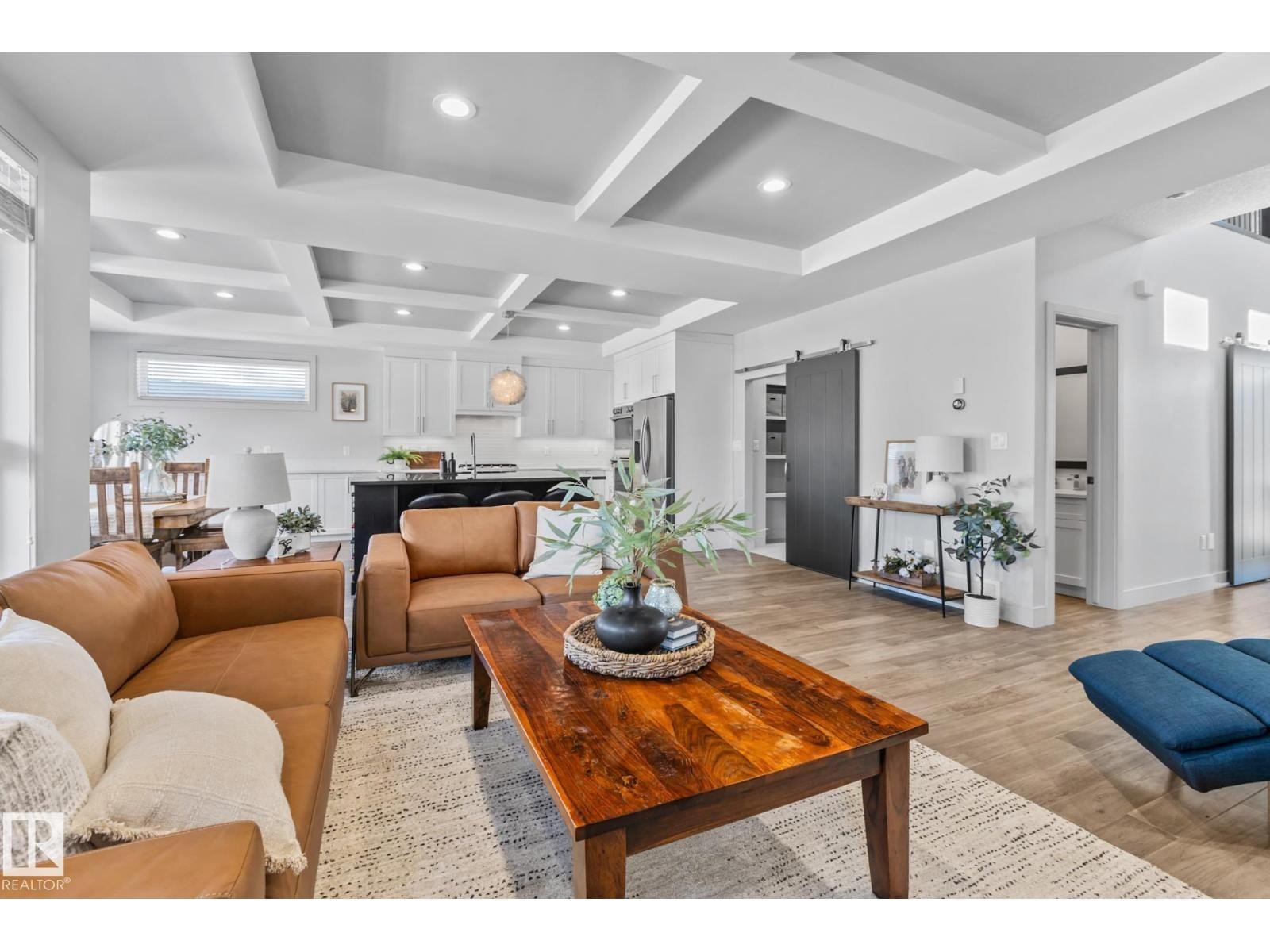 












25 ENCHANTED WAY

,
St. Albert,




Alberta
T8N7R5

