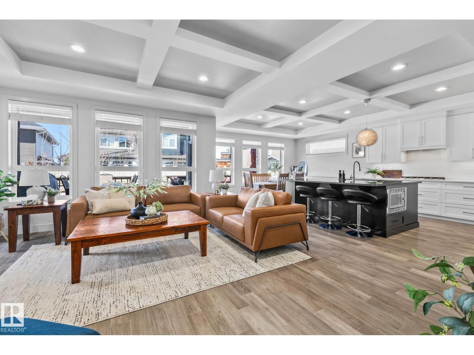 












25 ENCHANTED WAY

,
St. Albert,




Alberta
T8N7R5

