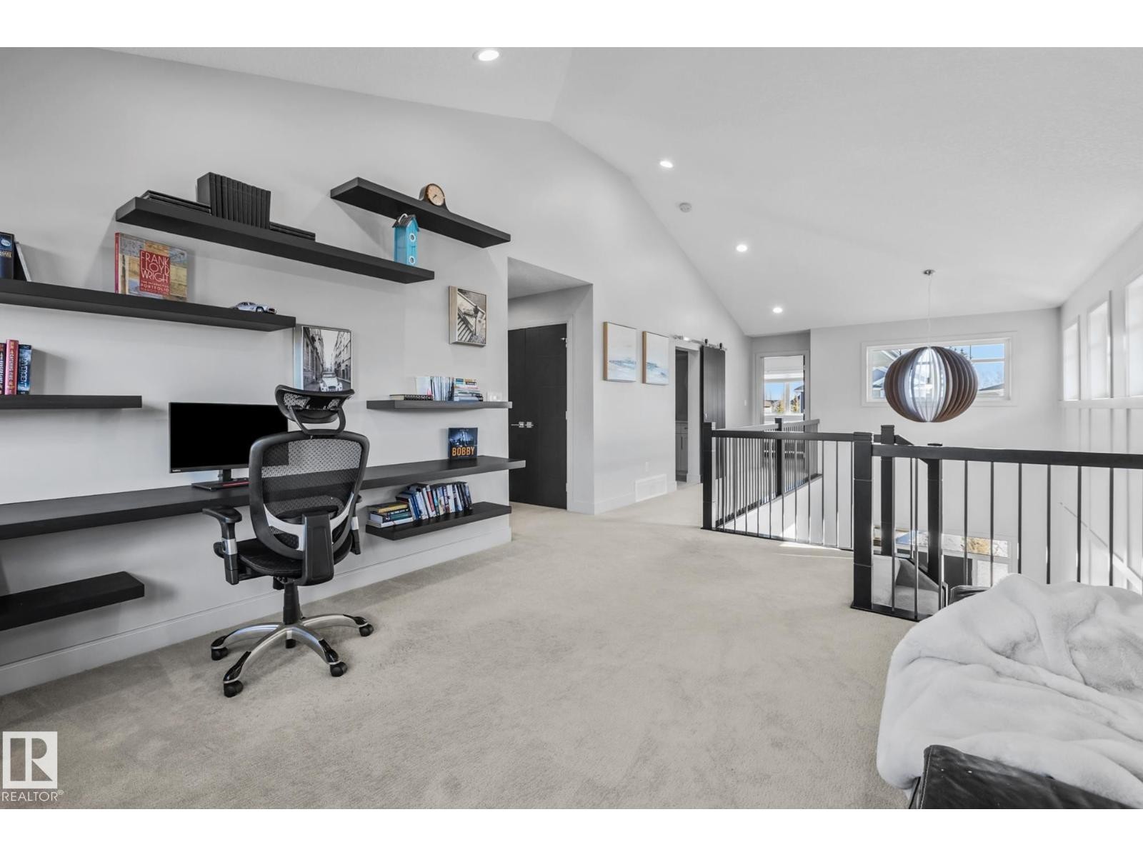 












25 ENCHANTED WAY

,
St. Albert,




Alberta
T8N7R5

