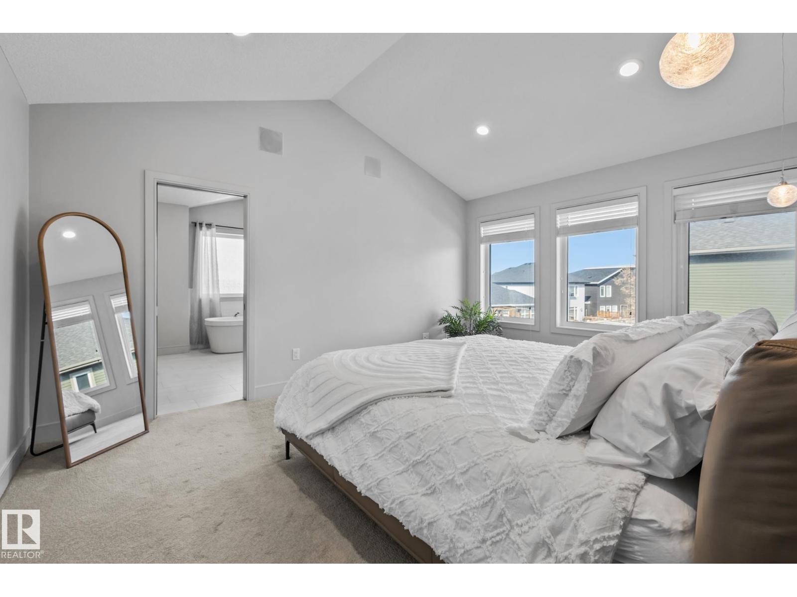 












25 ENCHANTED WAY

,
St. Albert,




Alberta
T8N7R5

