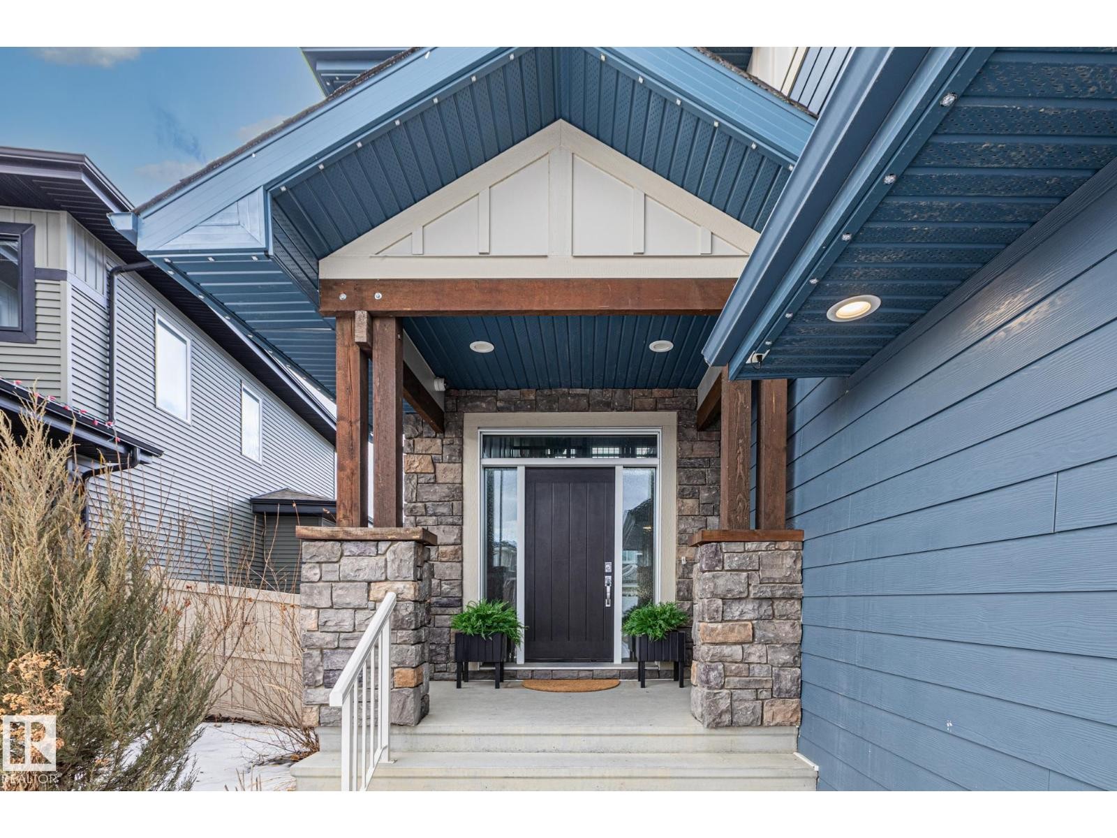 












25 ENCHANTED WAY

,
St. Albert,




Alberta
T8N7R5

