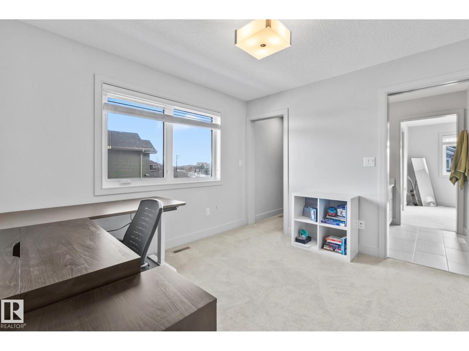 












25 ENCHANTED WAY

,
St. Albert,




Alberta
T8N7R5

