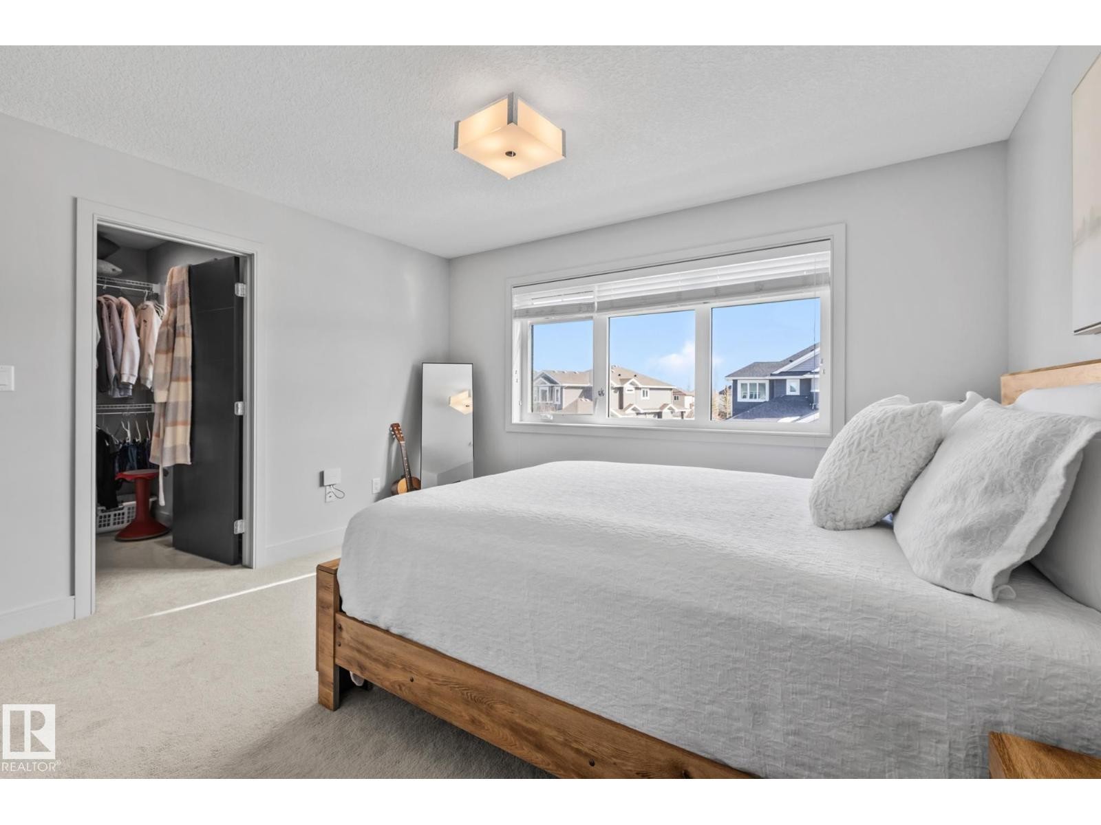 












25 ENCHANTED WAY

,
St. Albert,




Alberta
T8N7R5

