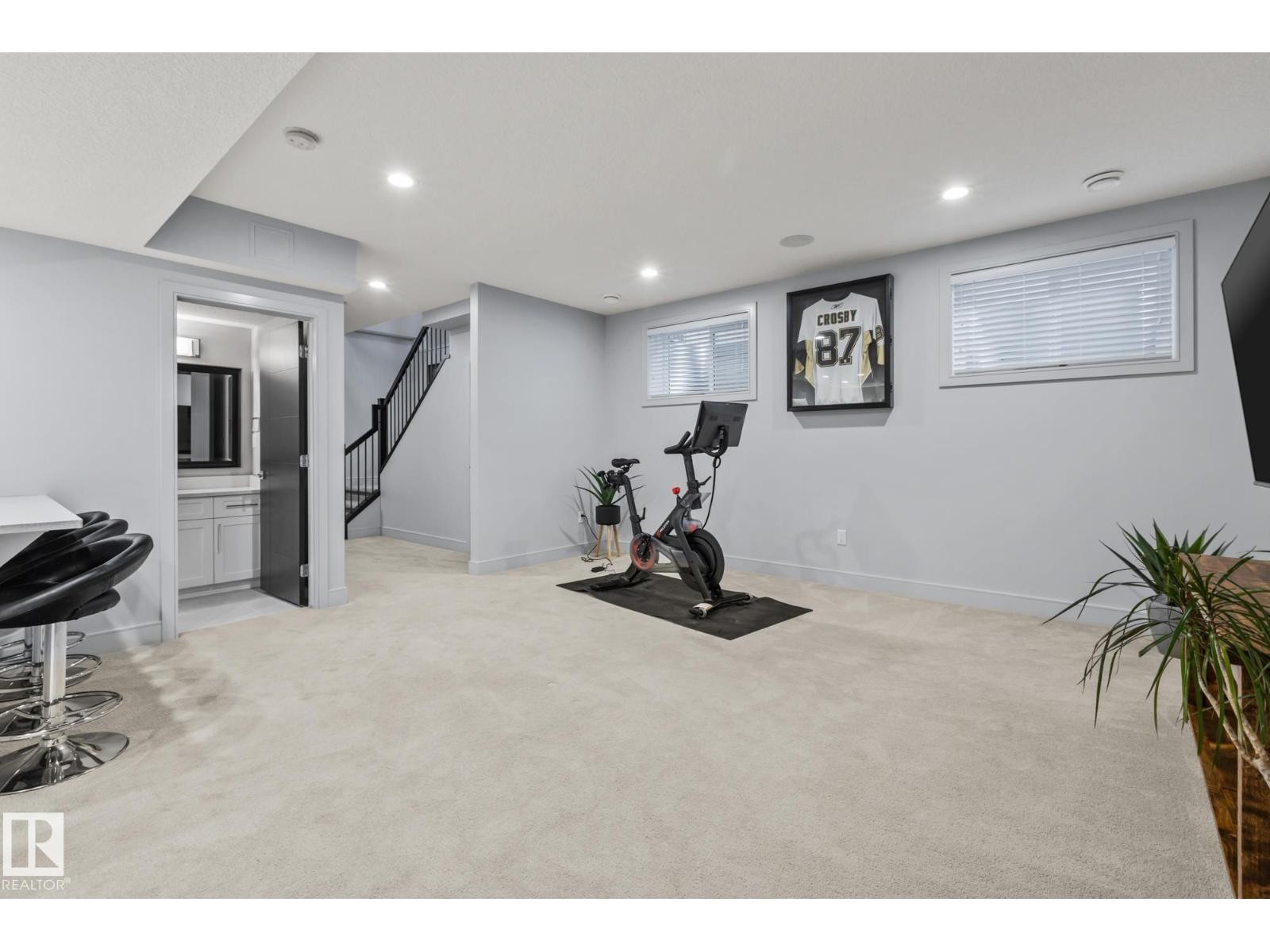 












25 ENCHANTED WAY

,
St. Albert,




Alberta
T8N7R5

