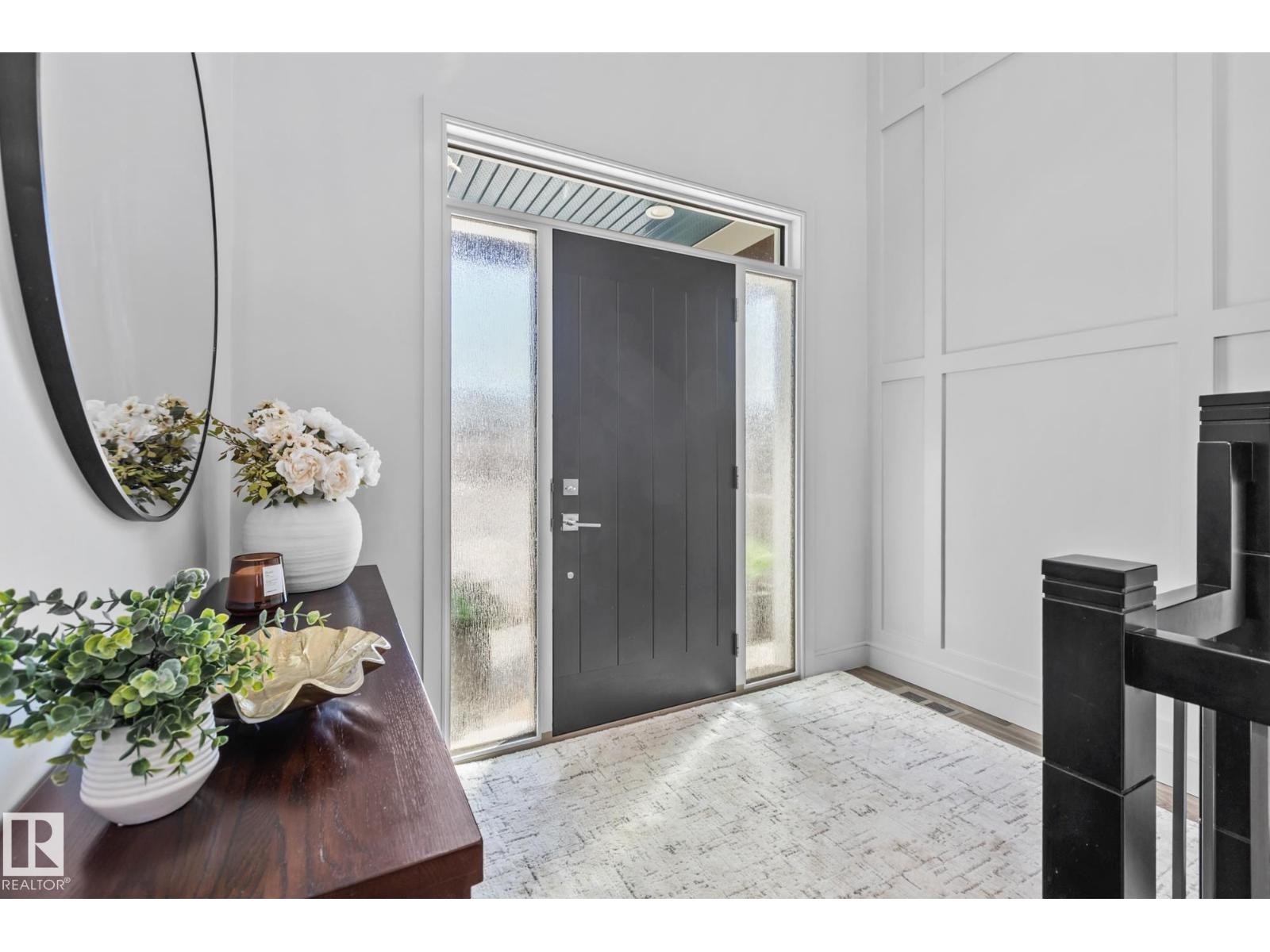 












25 ENCHANTED WAY

,
St. Albert,




Alberta
T8N7R5

