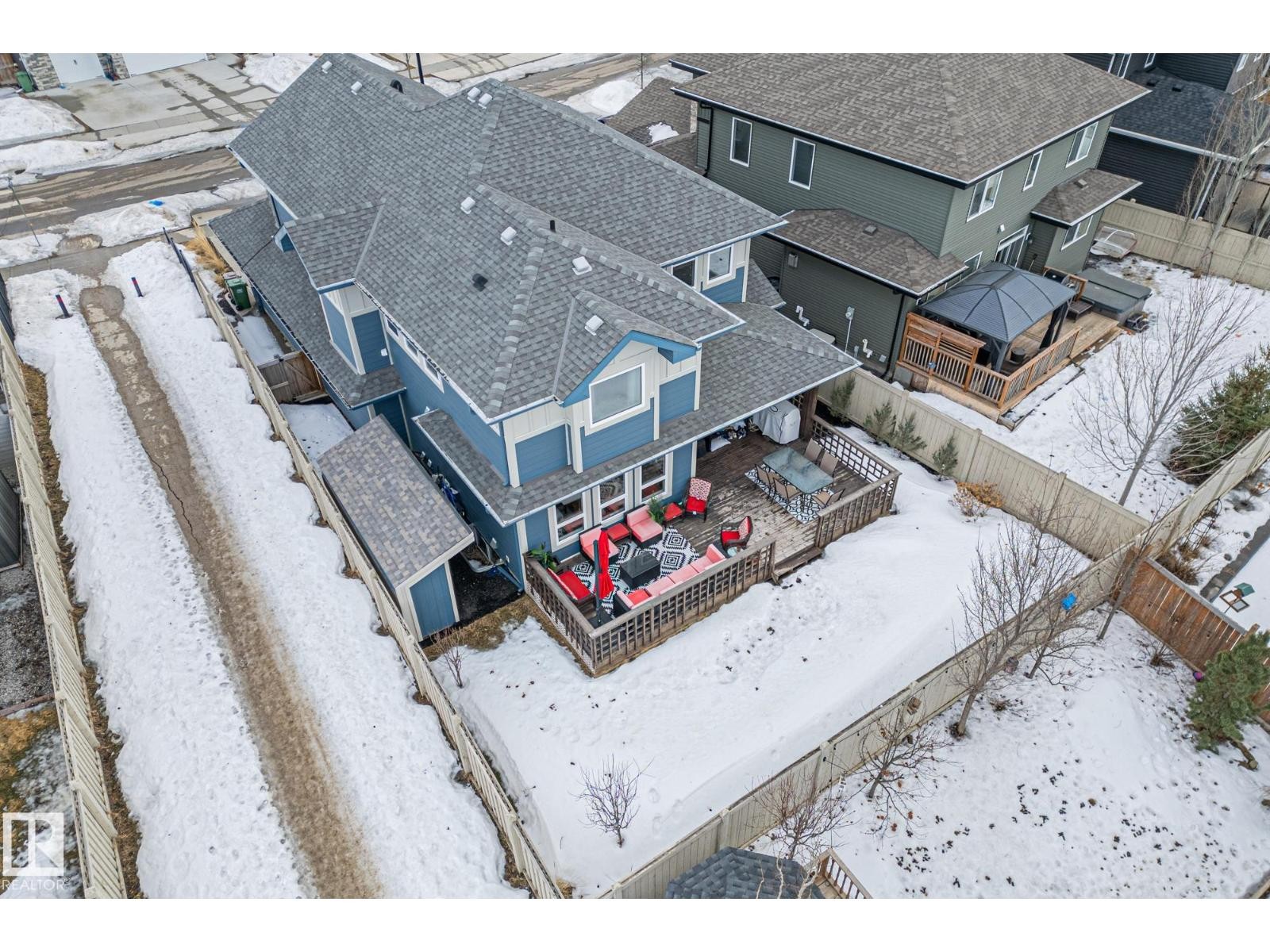 












25 ENCHANTED WAY

,
St. Albert,




Alberta
T8N7R5

