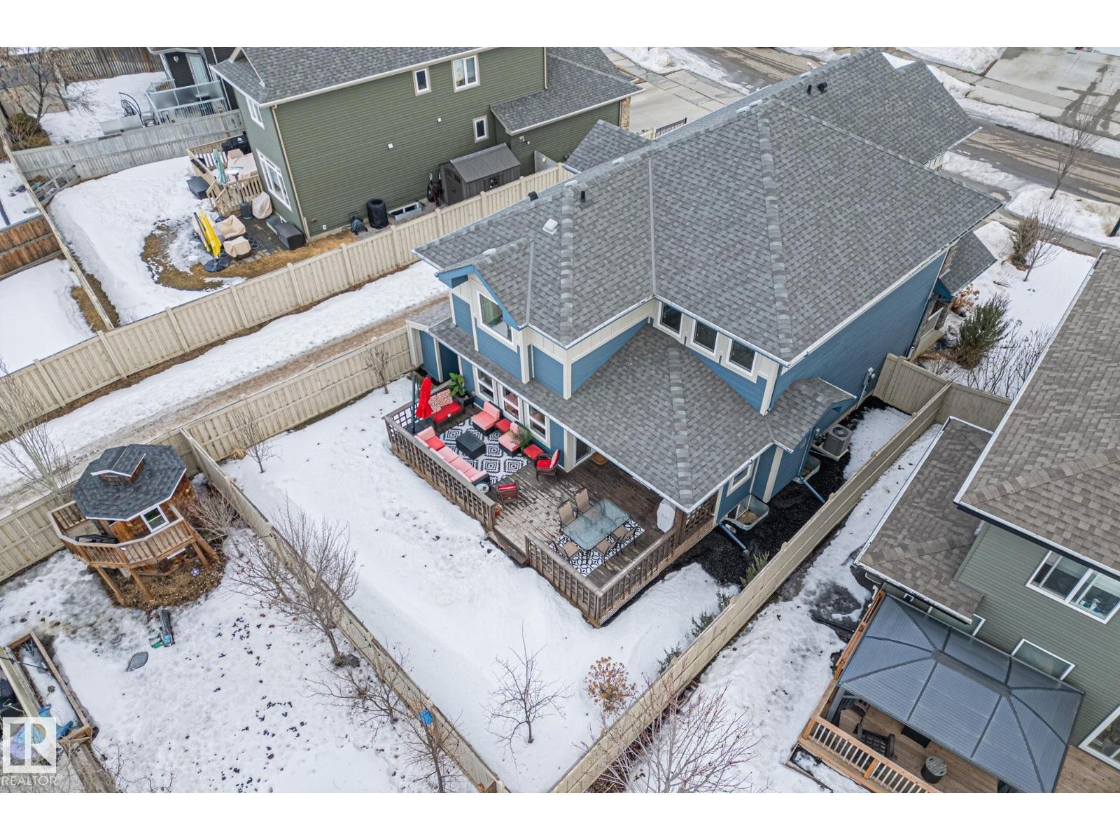 












25 ENCHANTED WAY

,
St. Albert,




Alberta
T8N7R5

