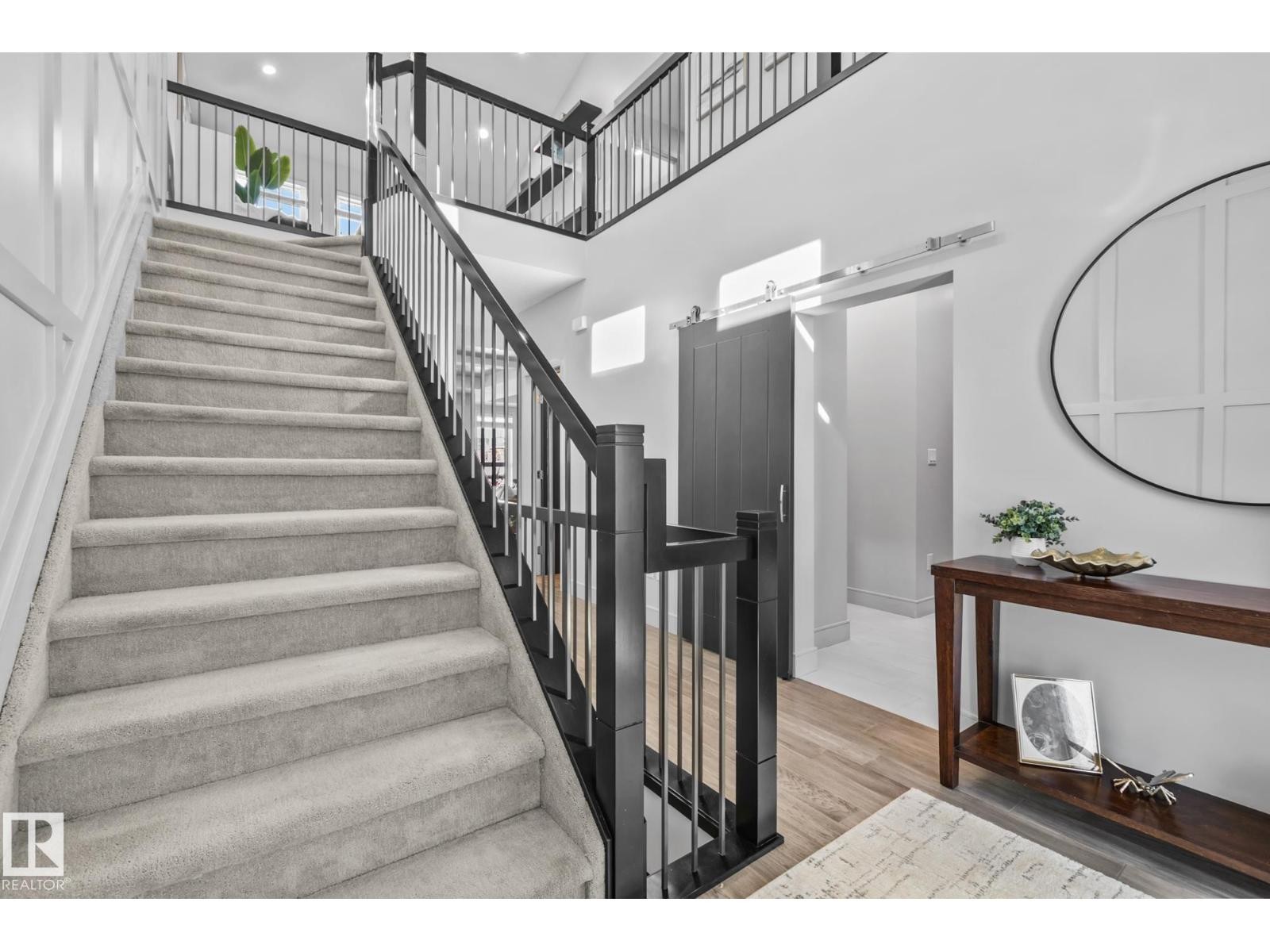 












25 ENCHANTED WAY

,
St. Albert,




Alberta
T8N7R5

