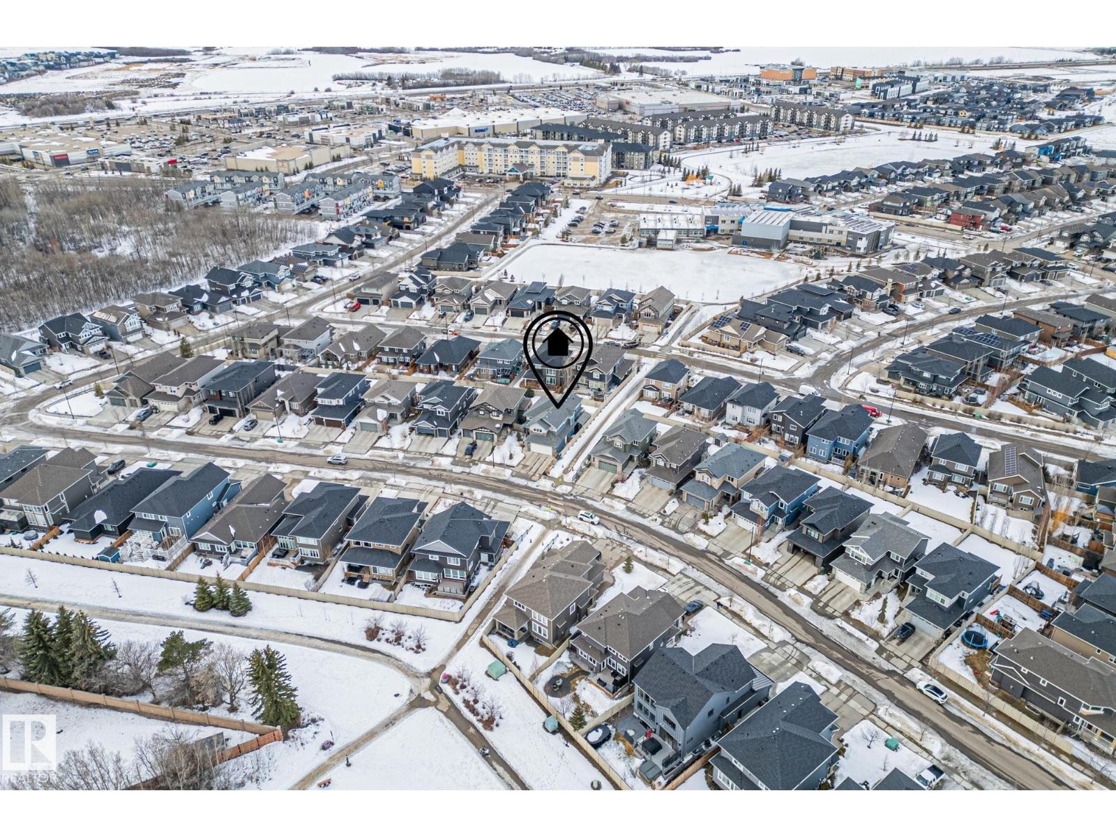 












25 ENCHANTED WAY

,
St. Albert,




Alberta
T8N7R5

