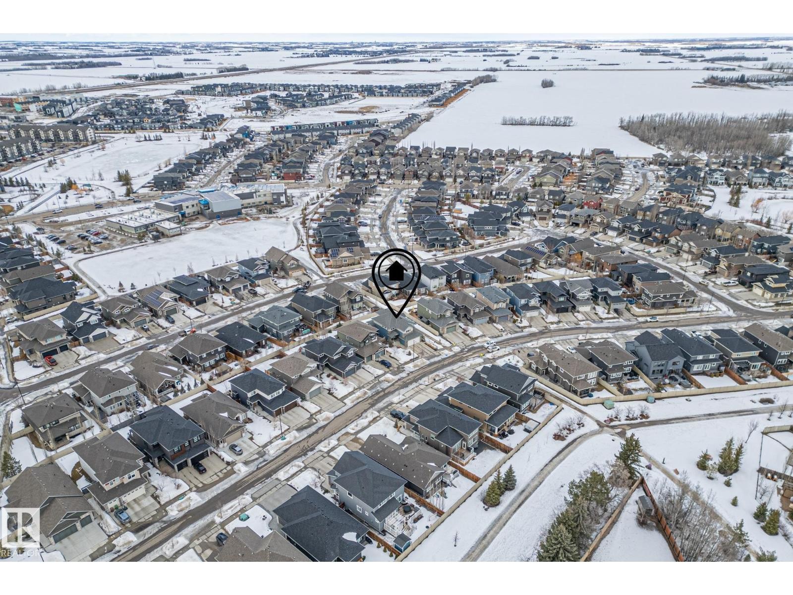 












25 ENCHANTED WAY

,
St. Albert,




Alberta
T8N7R5

