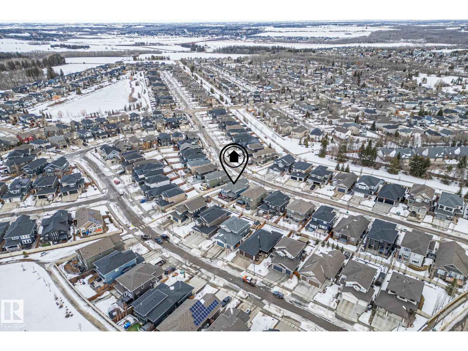 












25 ENCHANTED WAY

,
St. Albert,




Alberta
T8N7R5

