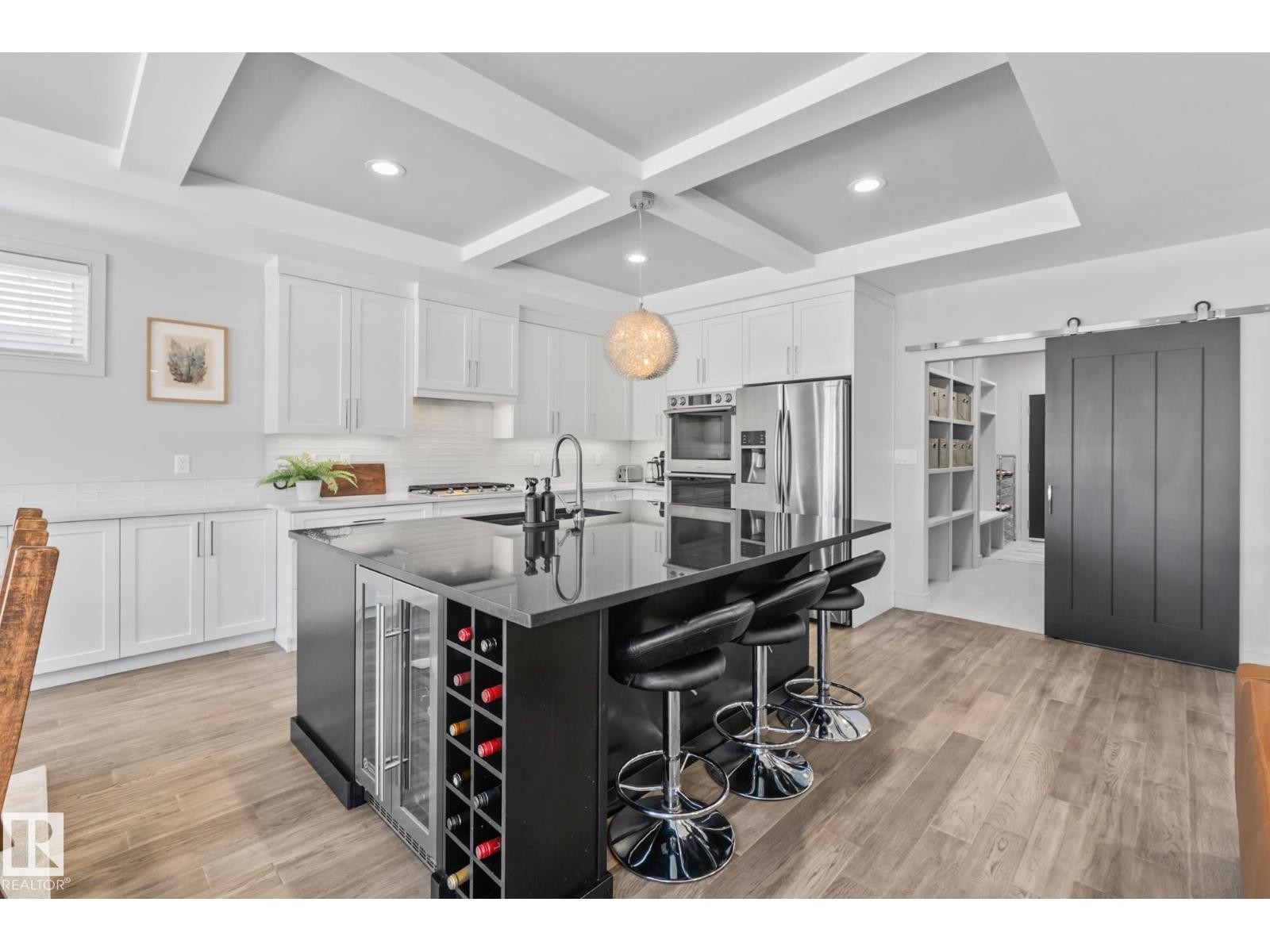 












25 ENCHANTED WAY

,
St. Albert,




Alberta
T8N7R5

