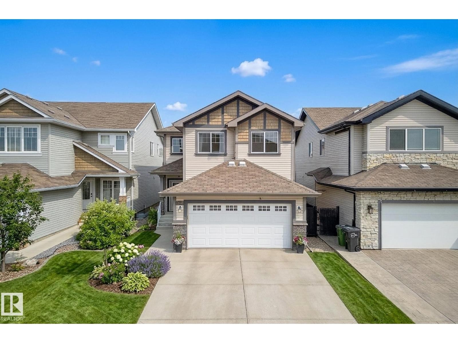 












12152 172 AV NW

,
Edmonton,




Alberta
T5X0H3

