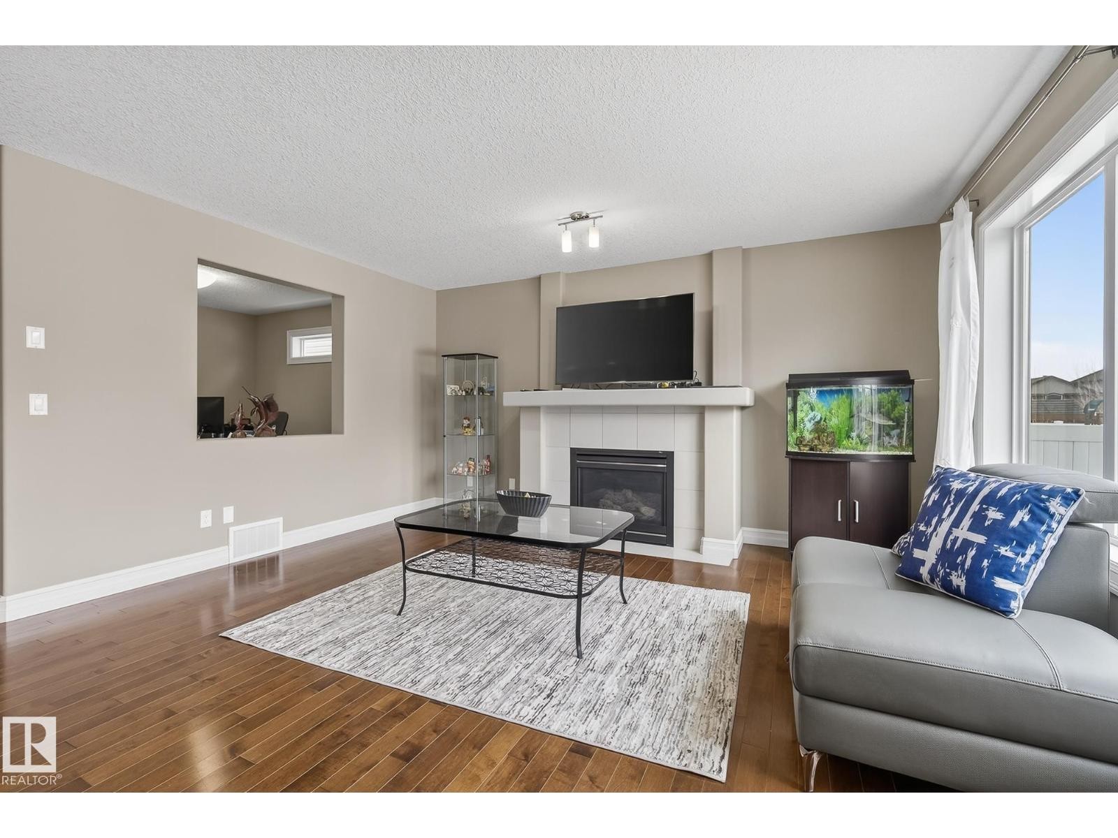 












12152 172 AV NW

,
Edmonton,




Alberta
T5X0H3

