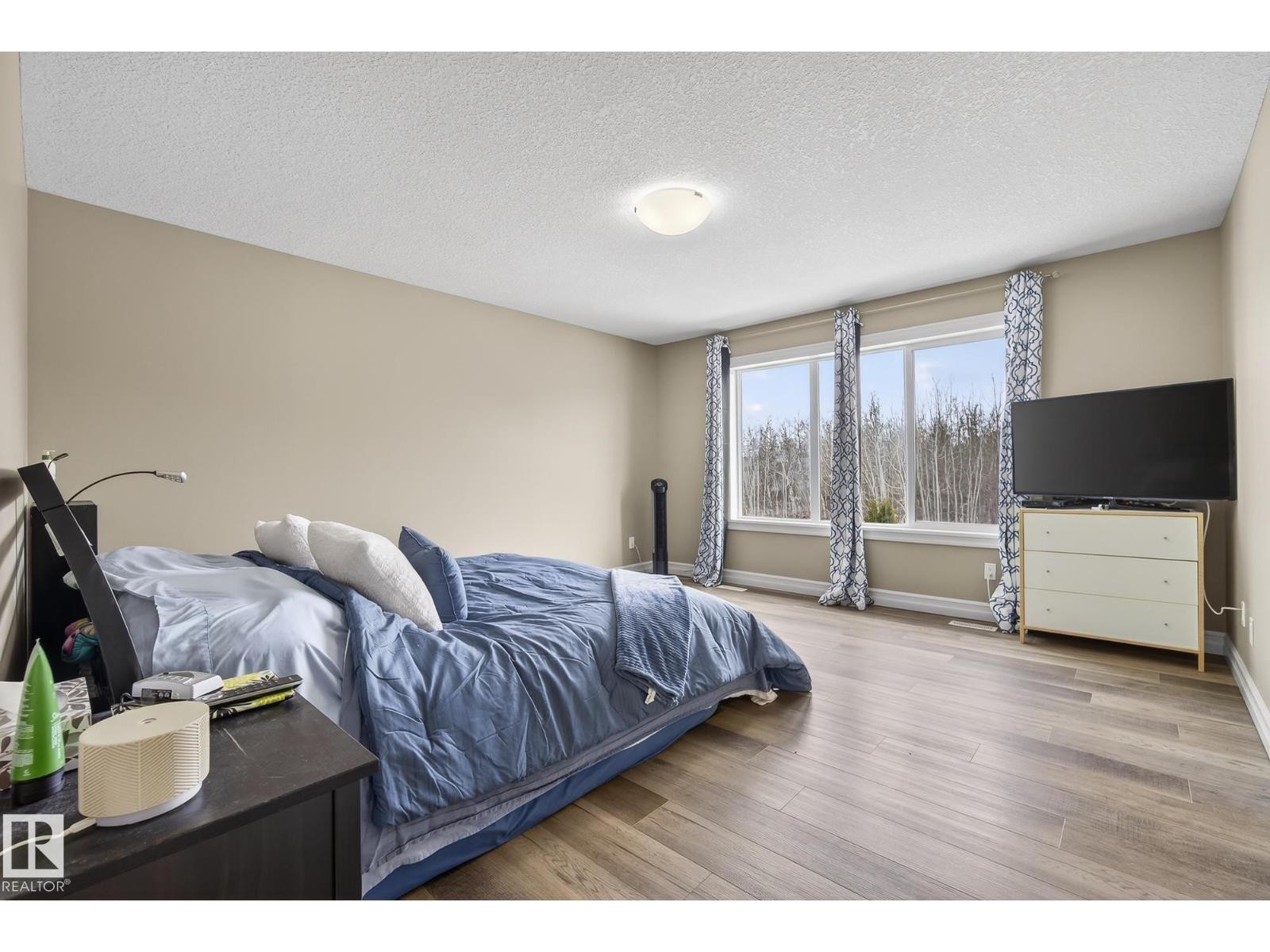 












12152 172 AV NW

,
Edmonton,




Alberta
T5X0H3

