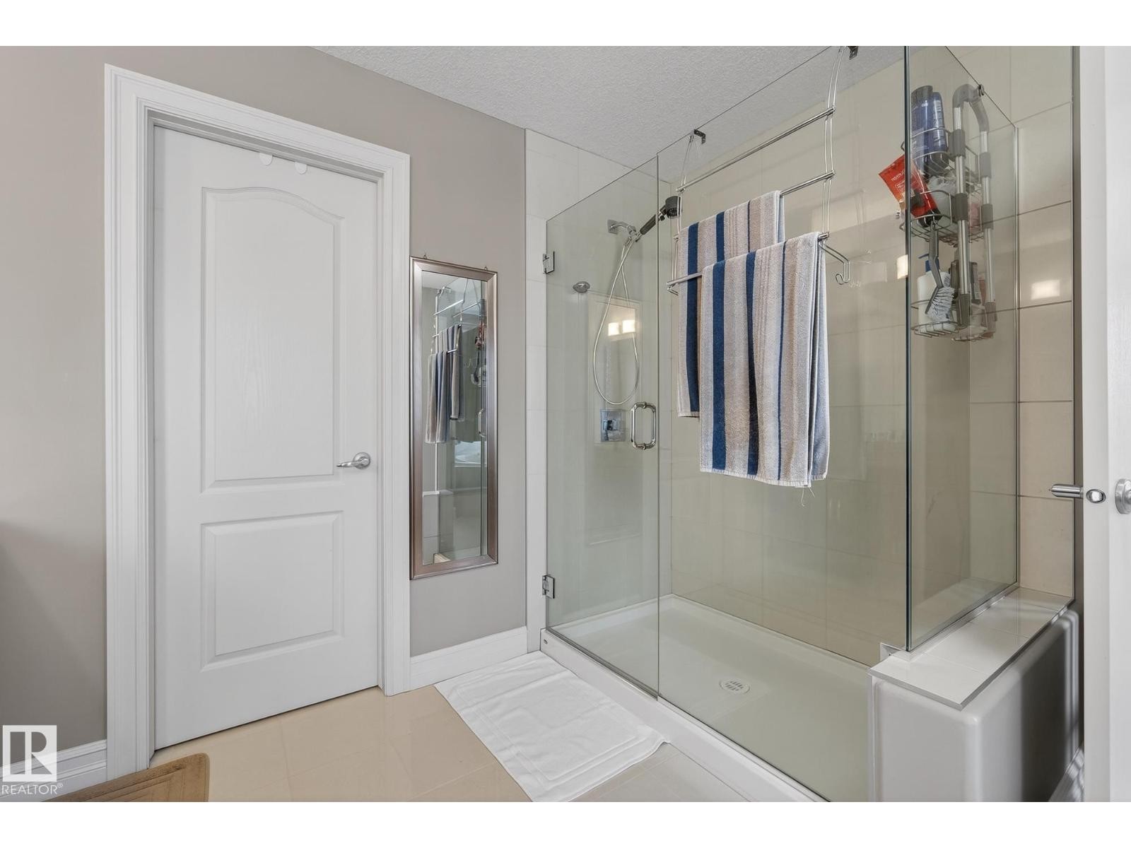 












12152 172 AV NW

,
Edmonton,




Alberta
T5X0H3

