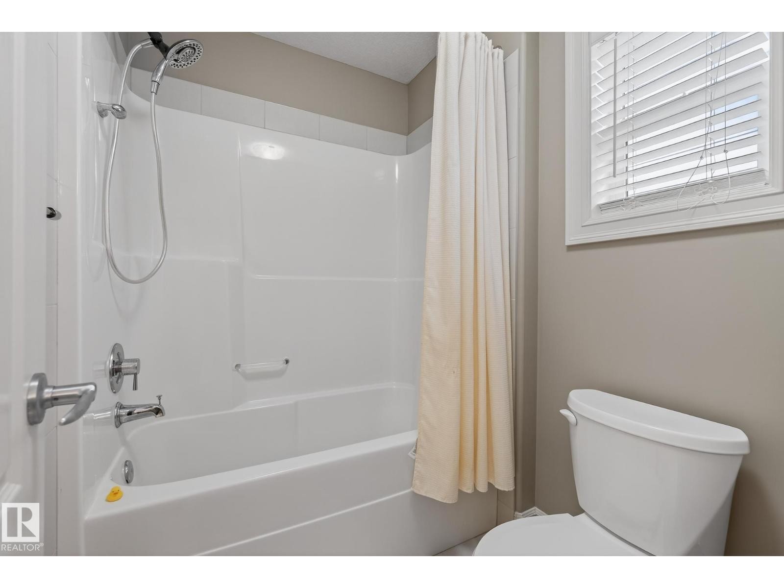 












12152 172 AV NW

,
Edmonton,




Alberta
T5X0H3

