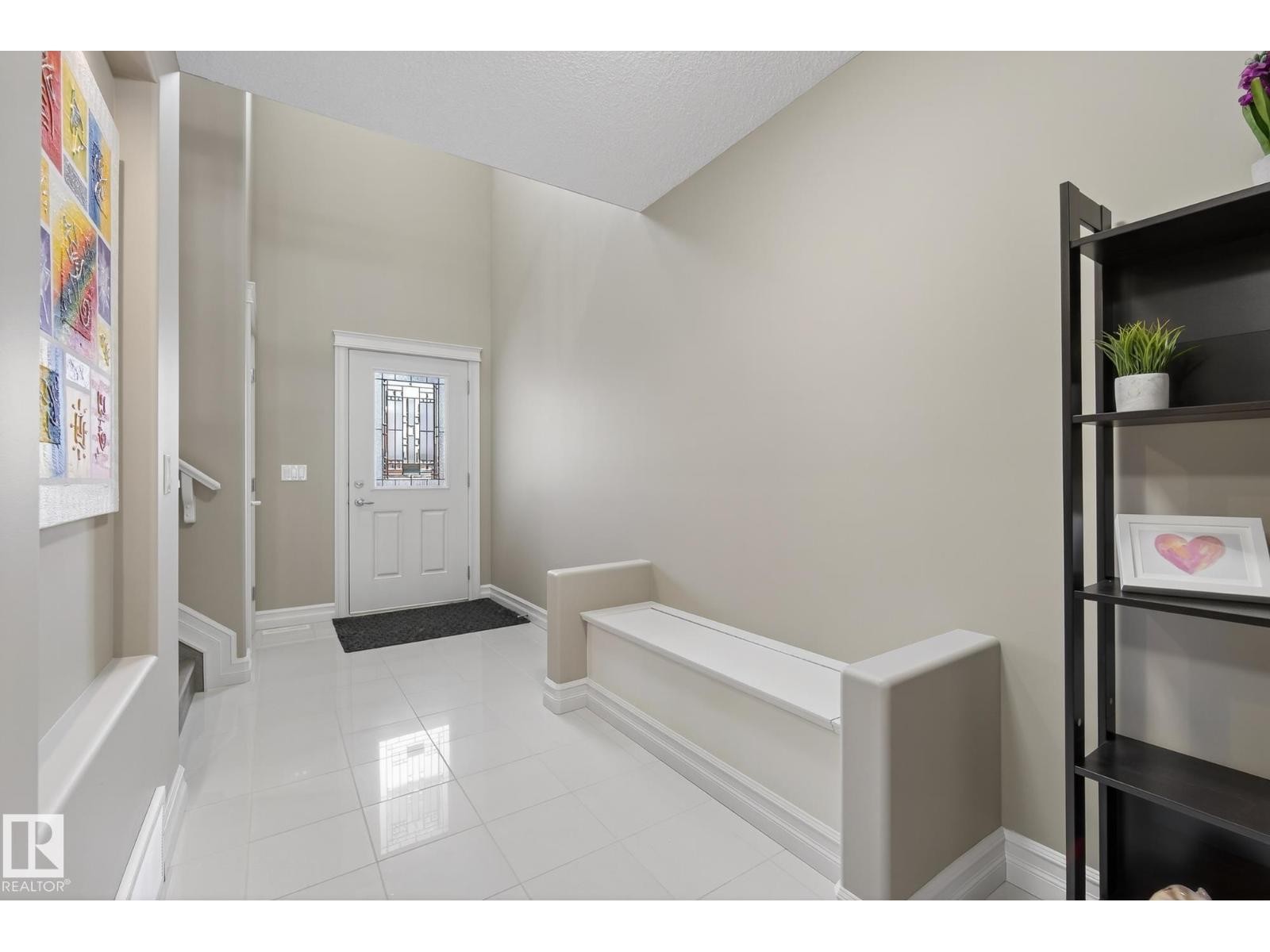 












12152 172 AV NW

,
Edmonton,




Alberta
T5X0H3

